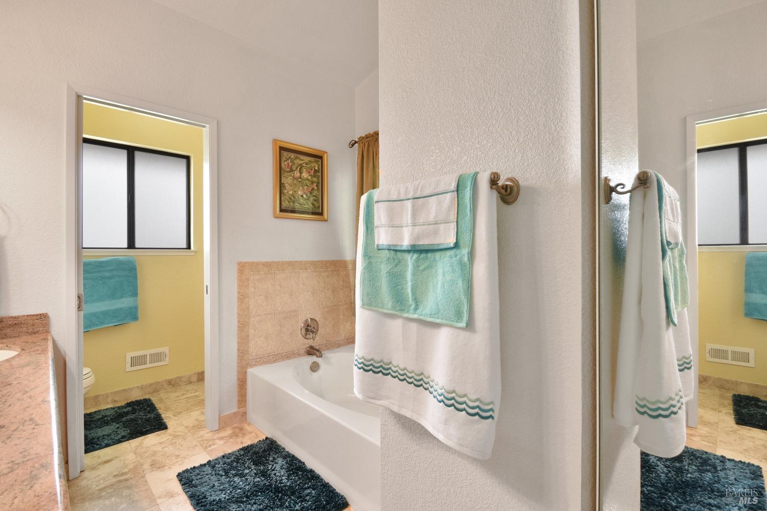 201 Fallen Leaf Drive