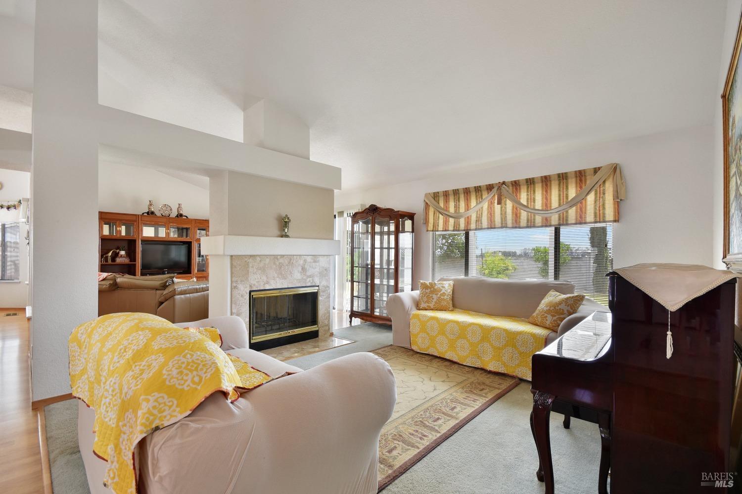 201 Fallen Leaf Drive