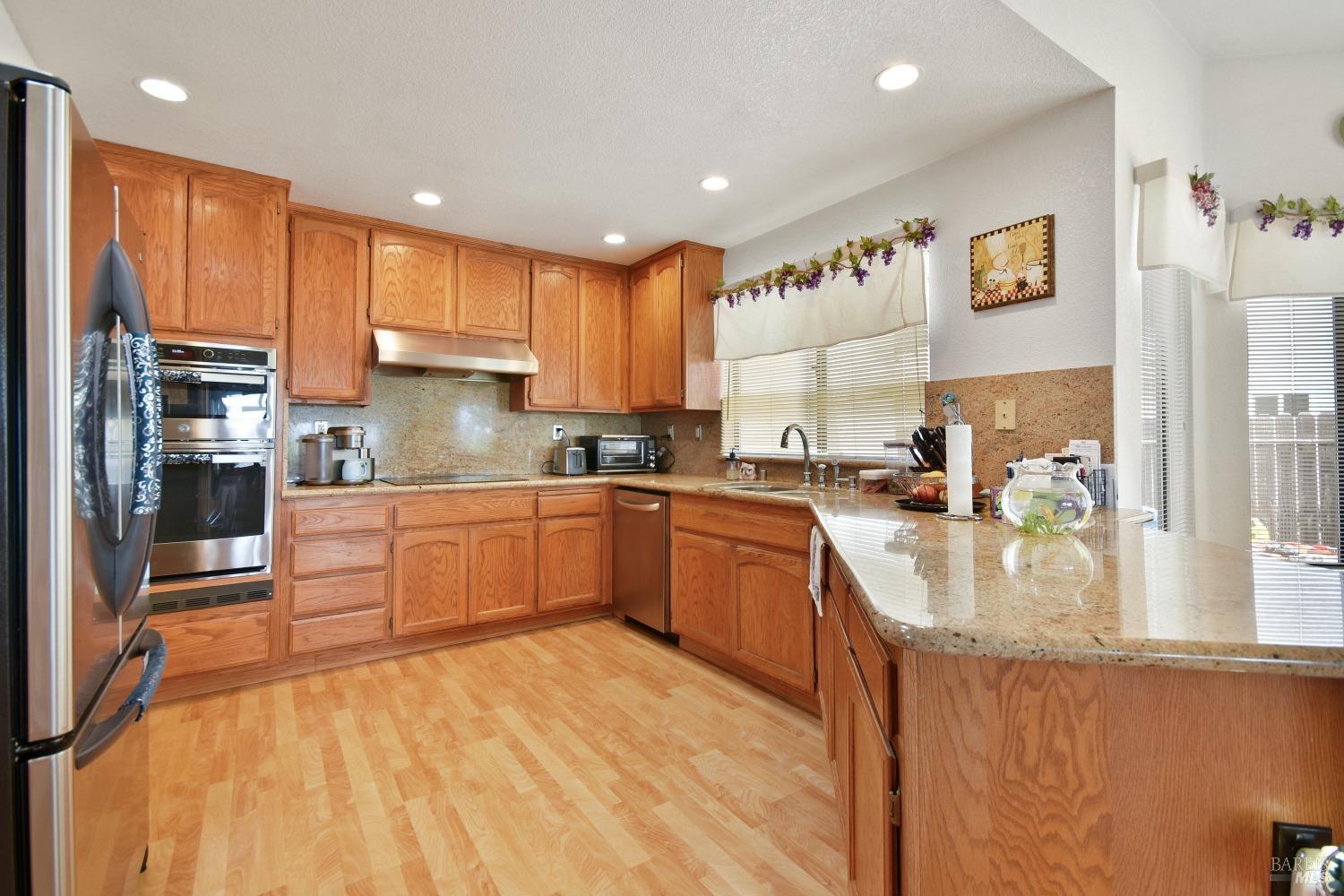 201 Fallen Leaf Drive