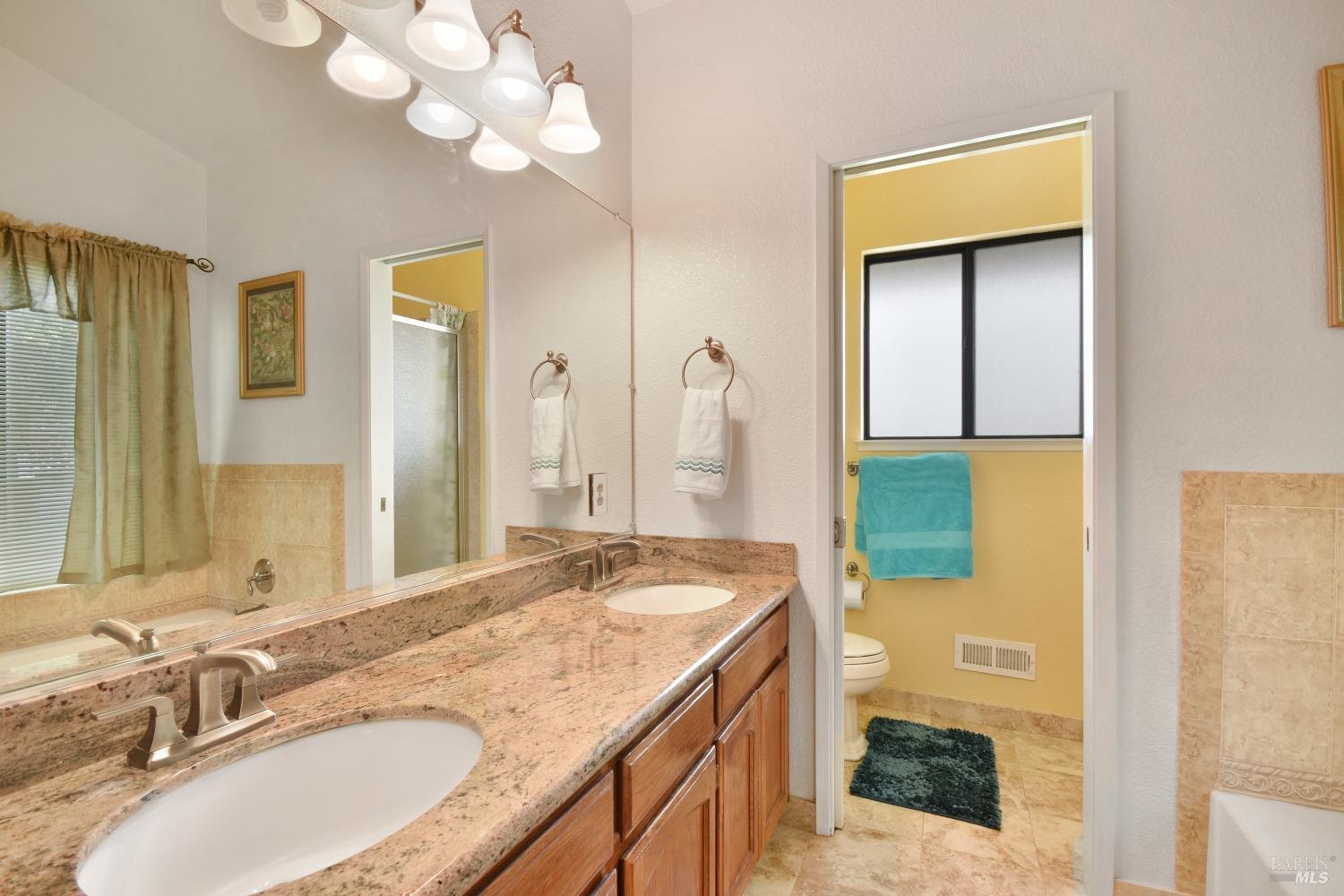 201 Fallen Leaf Drive