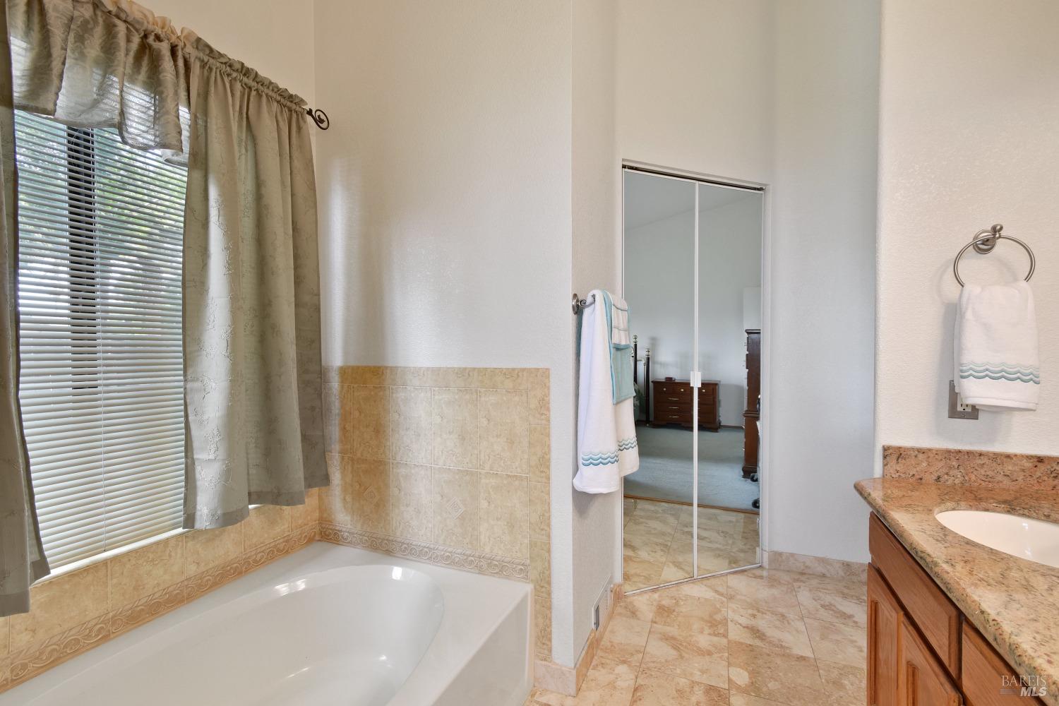 201 Fallen Leaf Drive