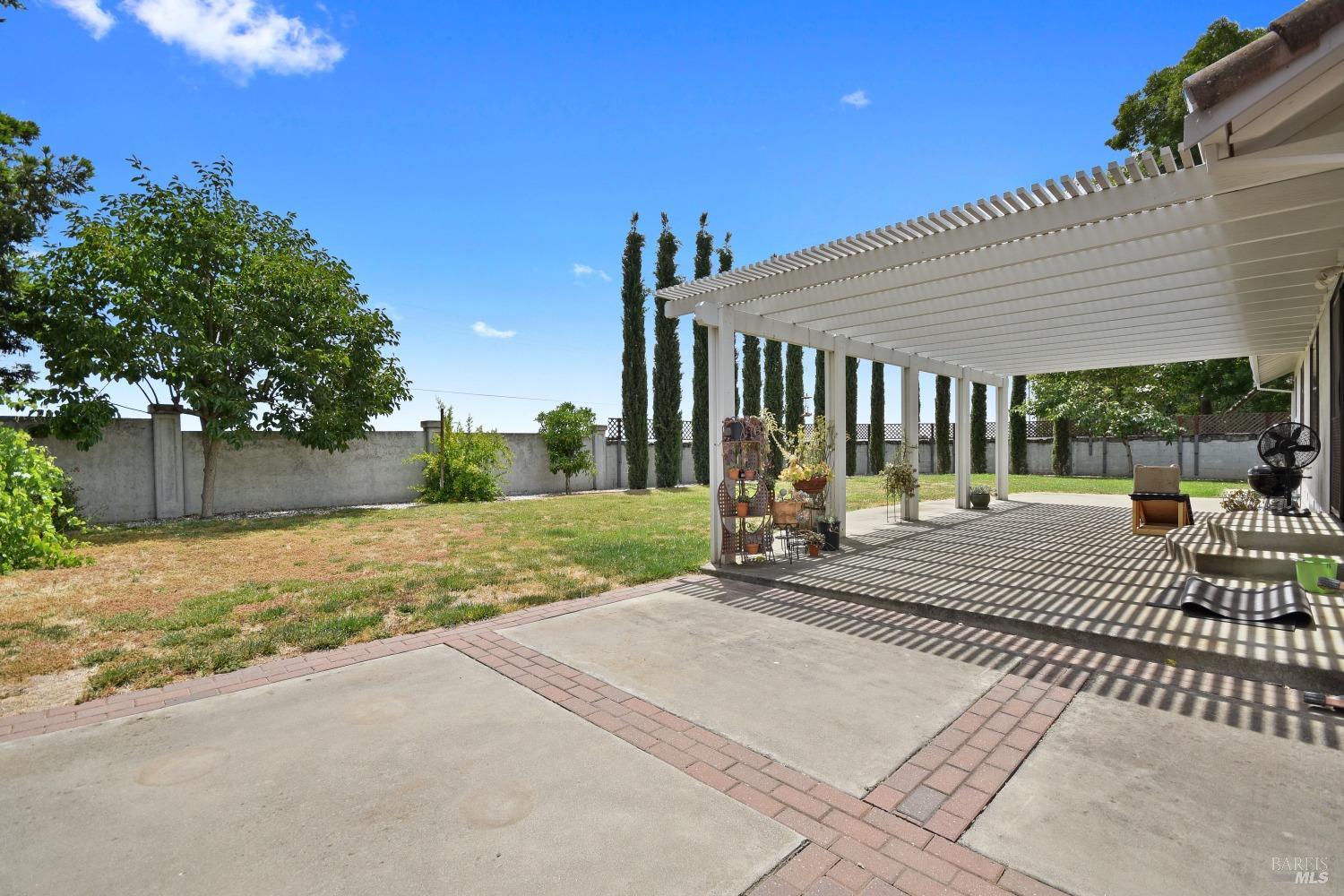 201 Fallen Leaf Drive