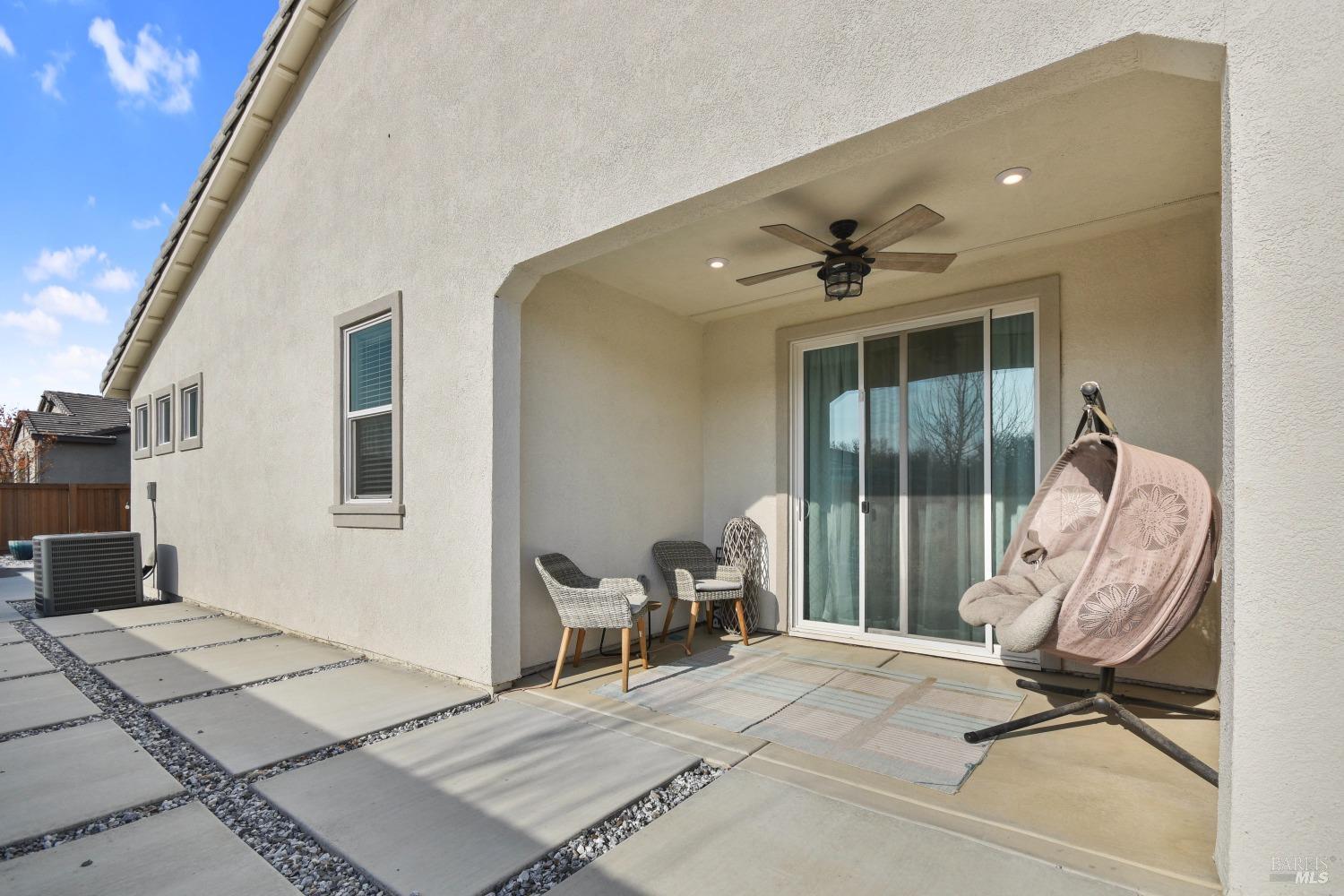 780 Sunstar Drive