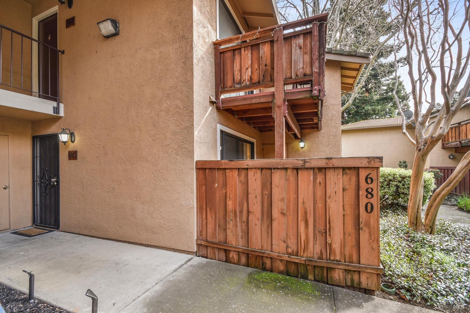 680 Arcadia Drive