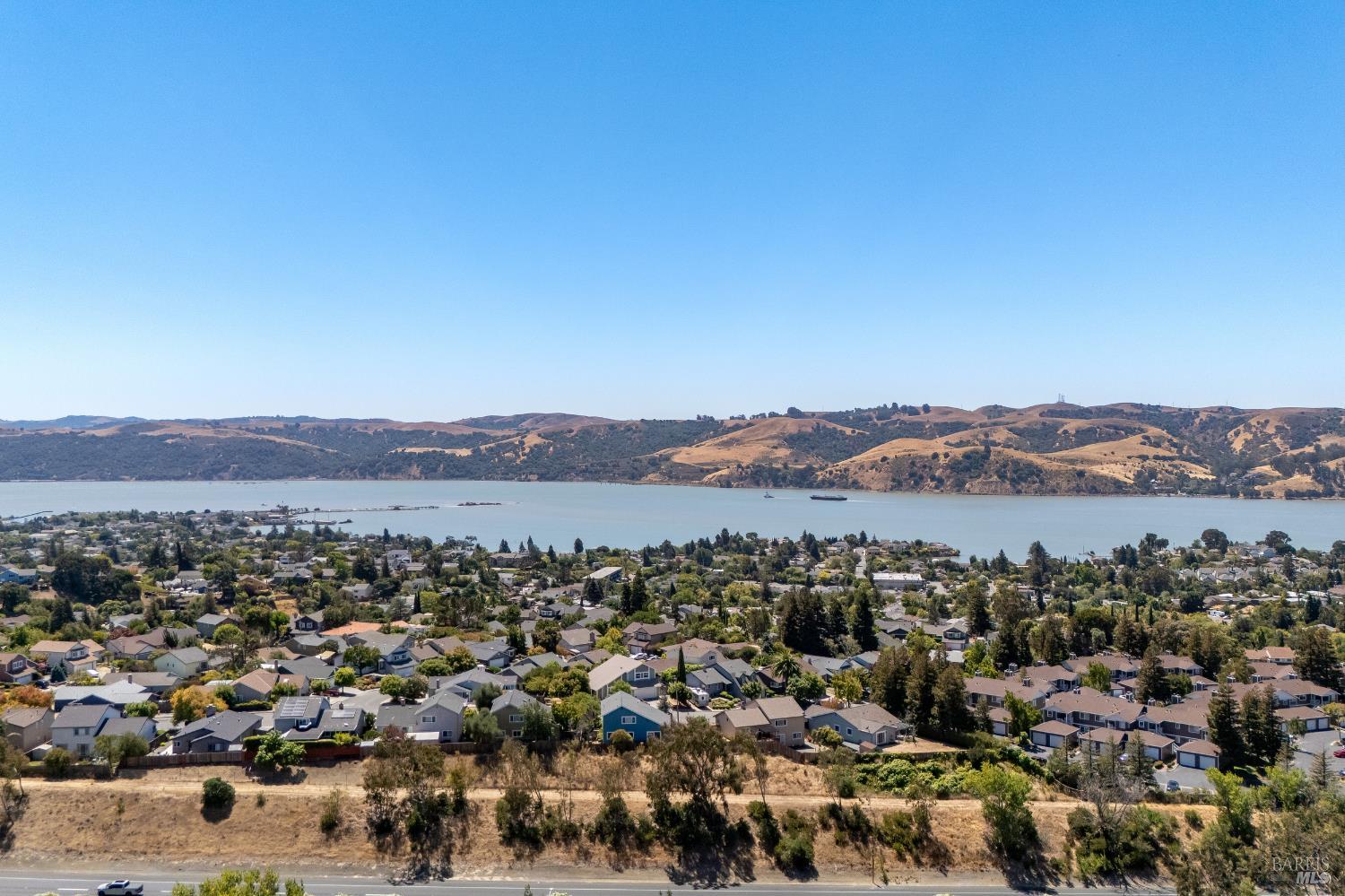 117 Sunset Circle Unit: #34