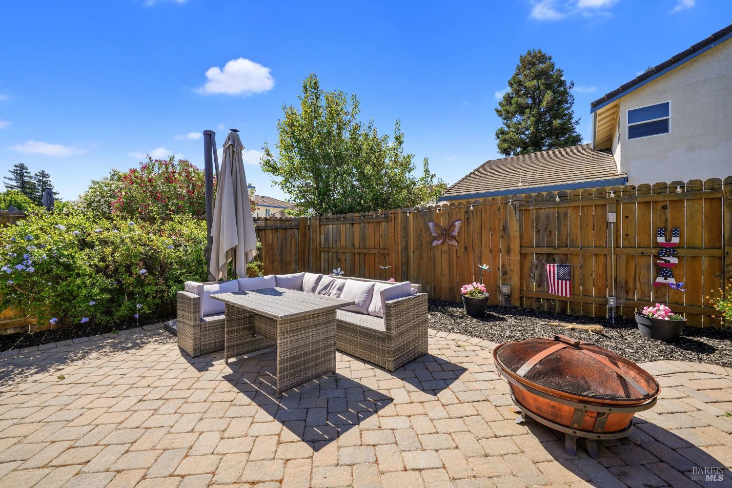 1169 Notre Dame Circle