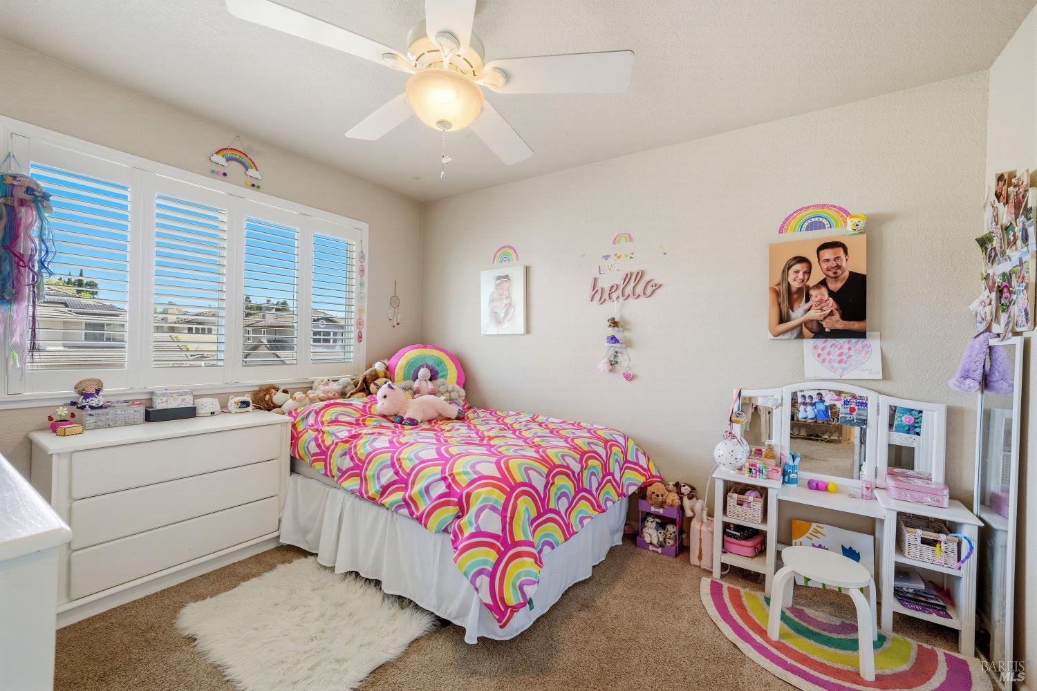 1169 Notre Dame Circle