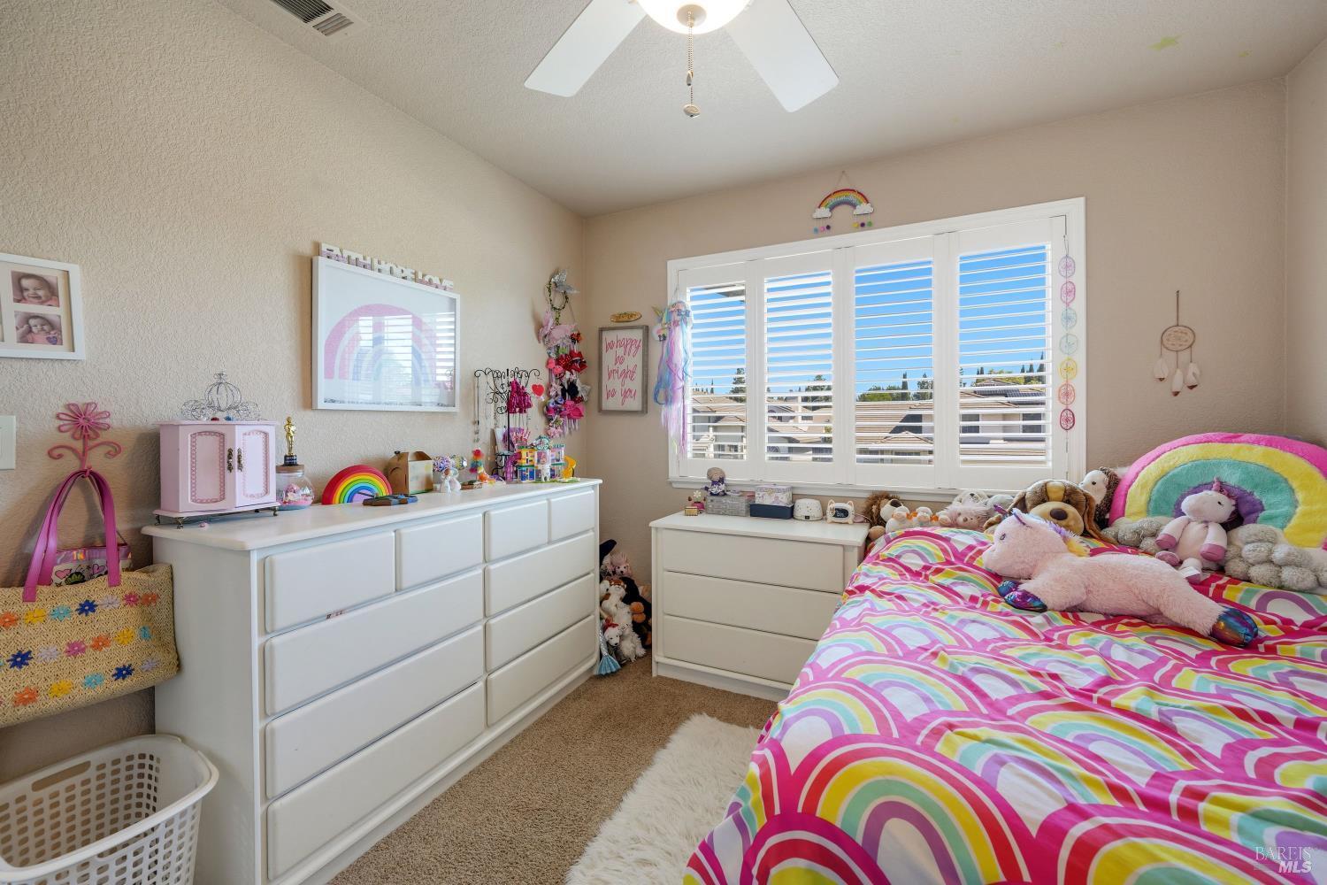 1169 Notre Dame Circle