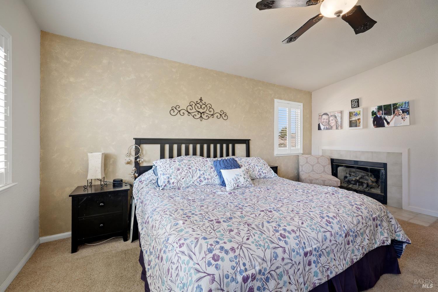1169 Notre Dame Circle