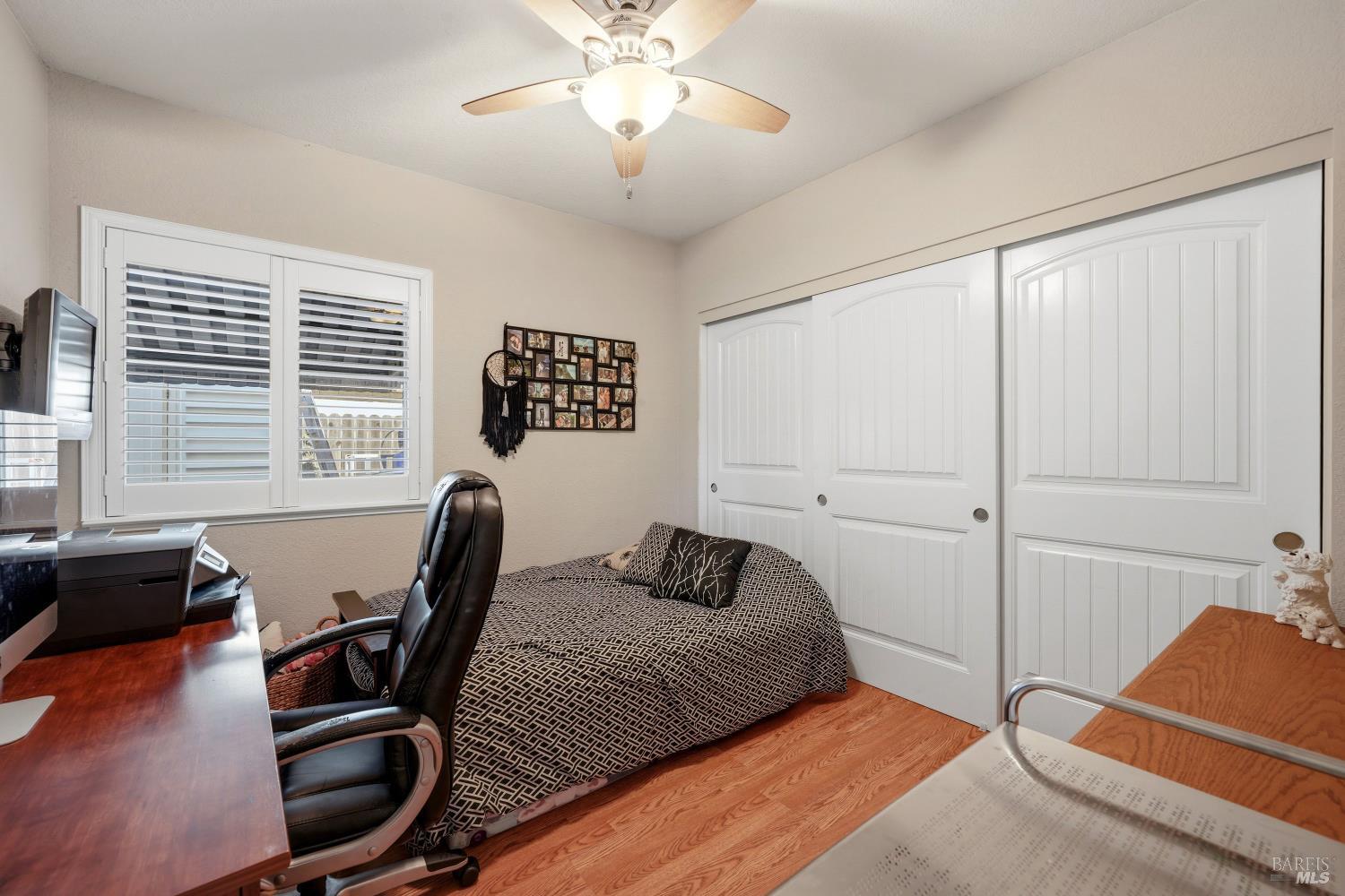 1169 Notre Dame Circle