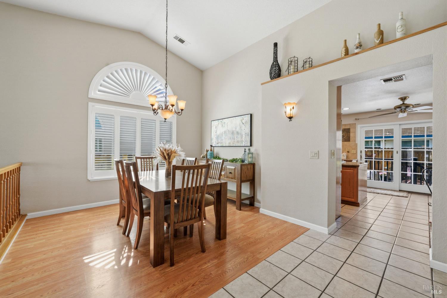 1169 Notre Dame Circle
