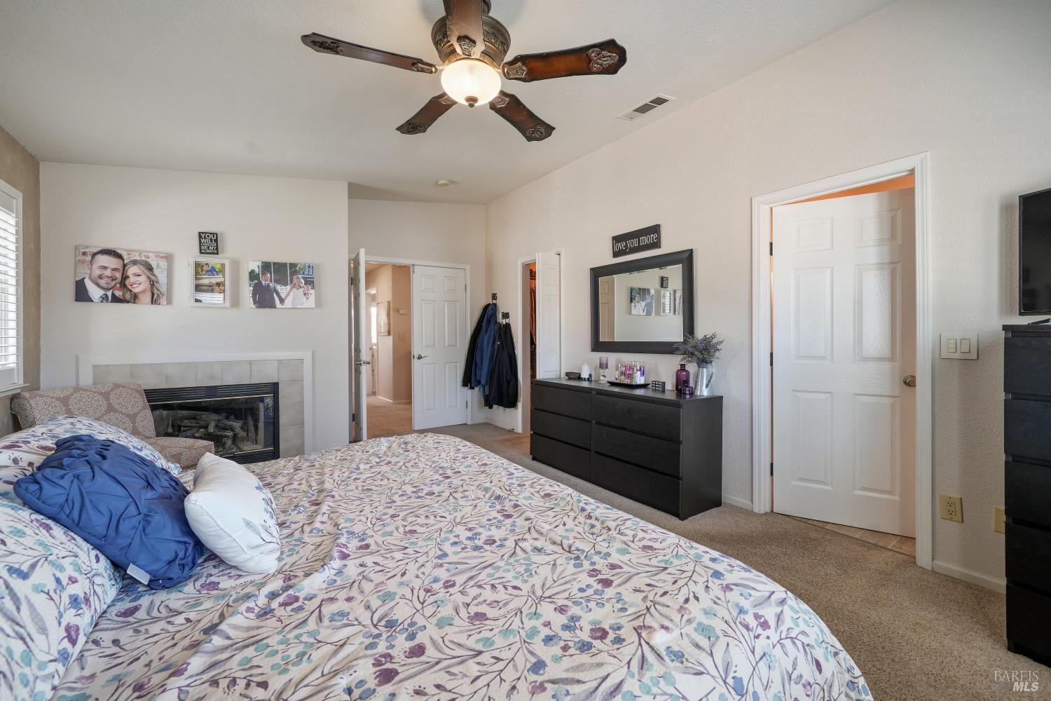 1169 Notre Dame Circle