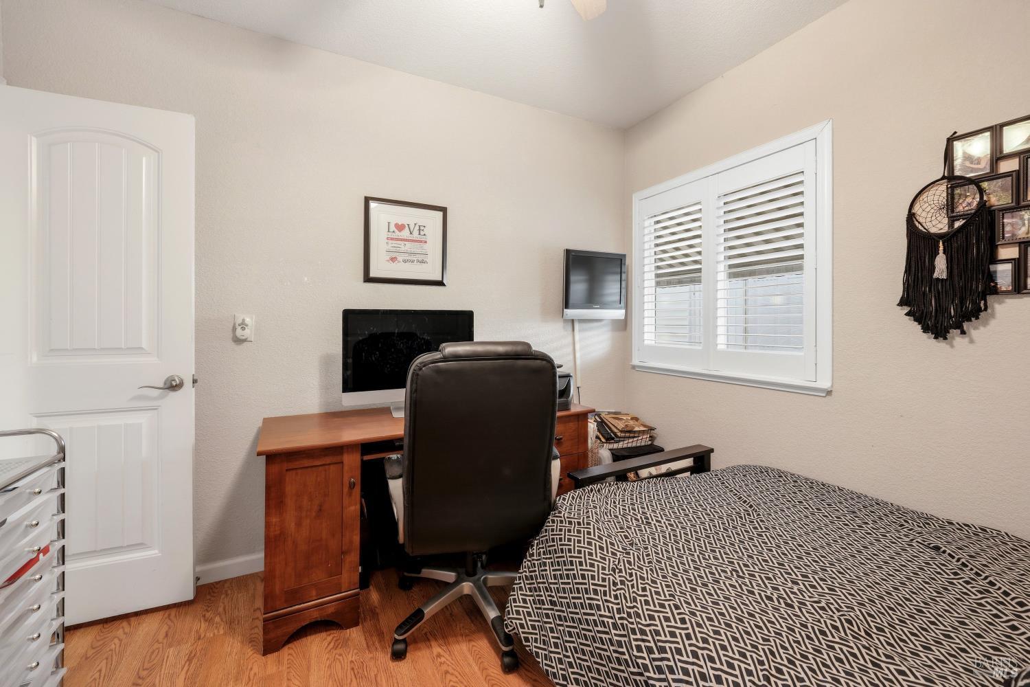 1169 Notre Dame Circle