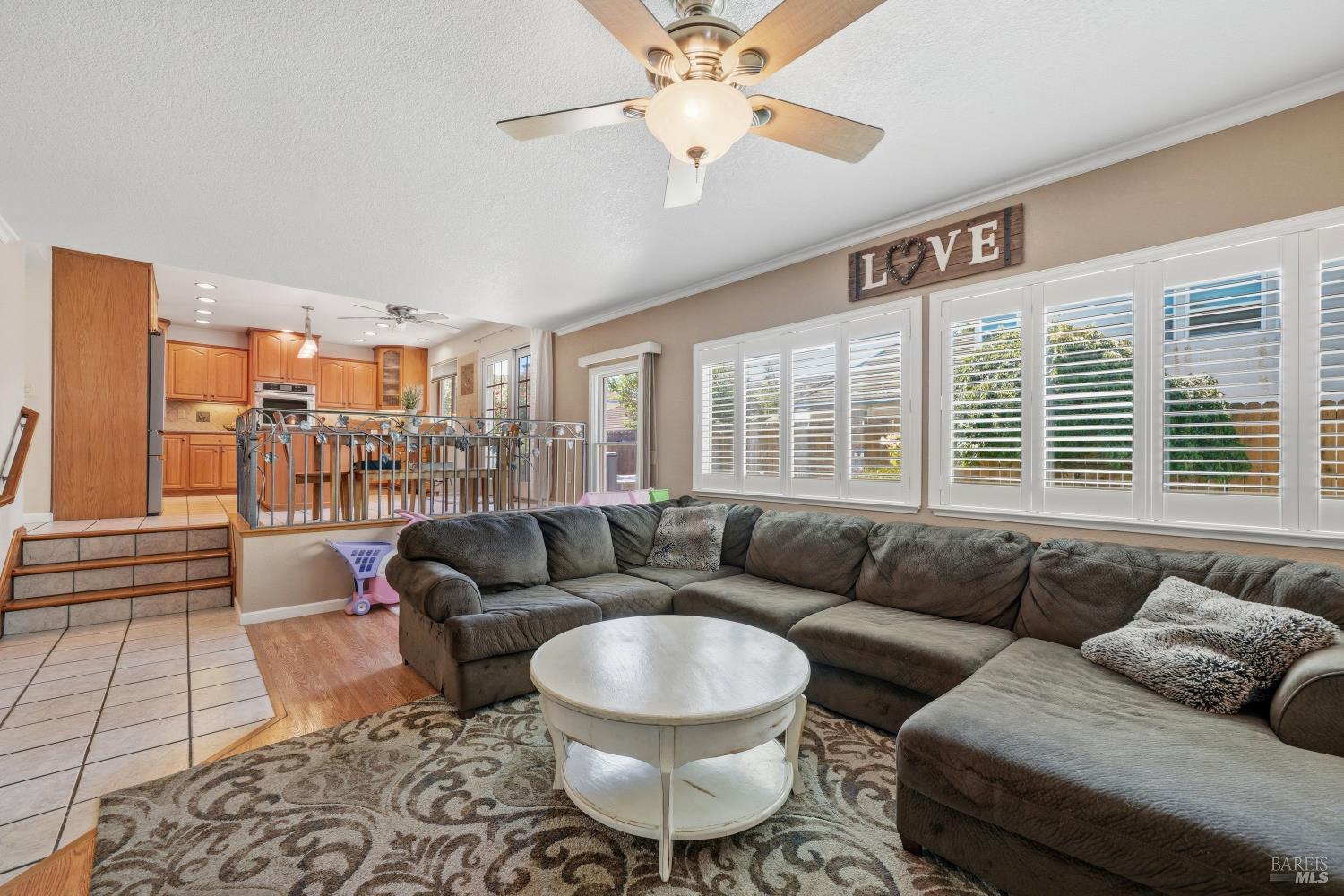 1169 Notre Dame Circle
