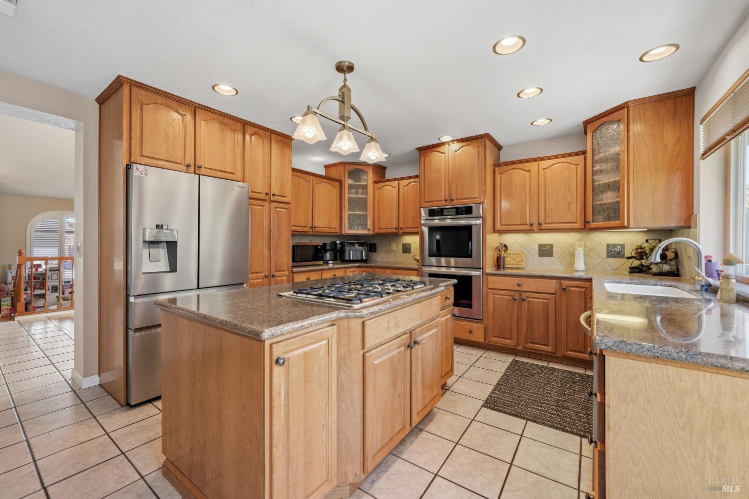 1169 Notre Dame Circle