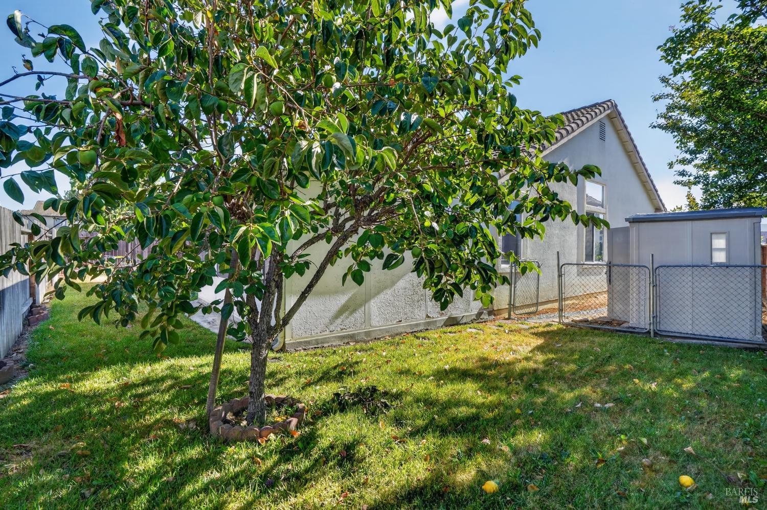 308 Perkins Court