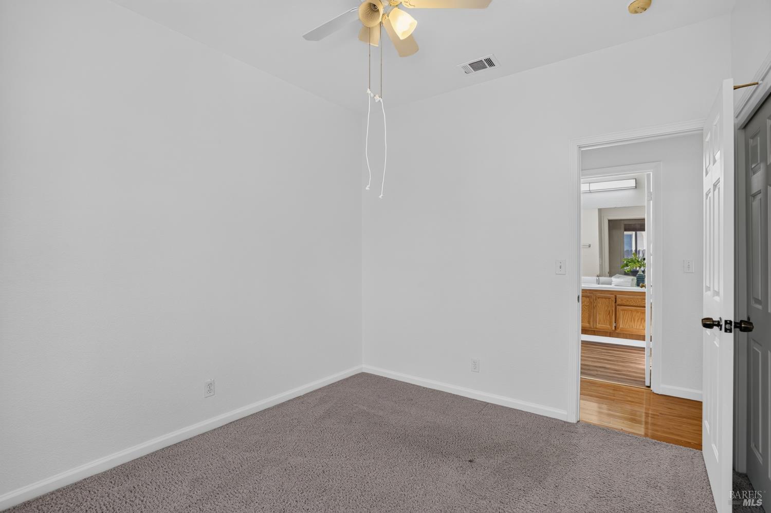 308 Perkins Court