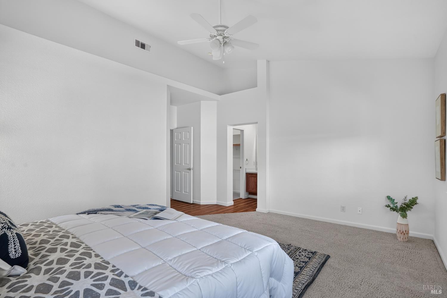308 Perkins Court