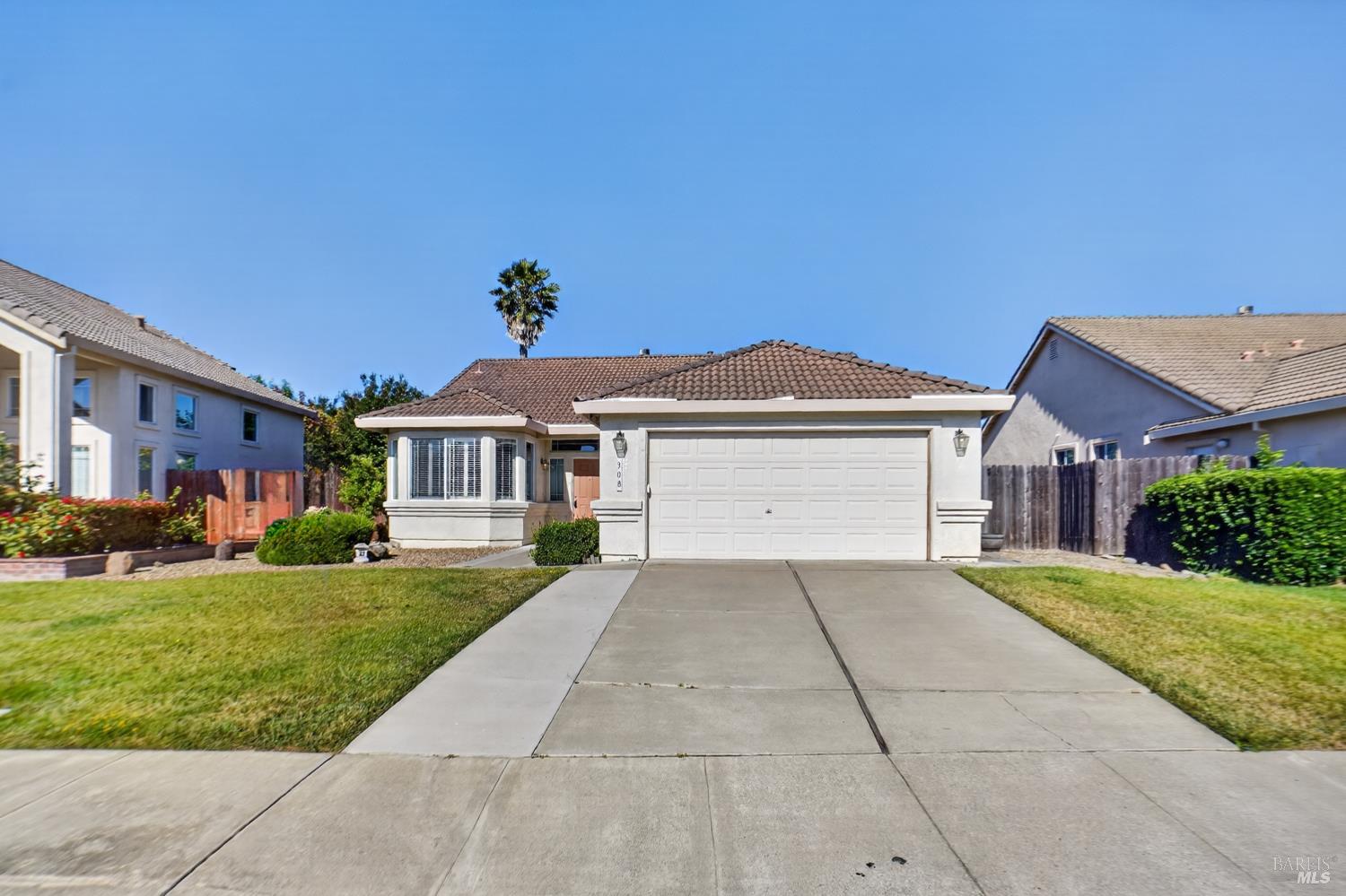308 Perkins Court