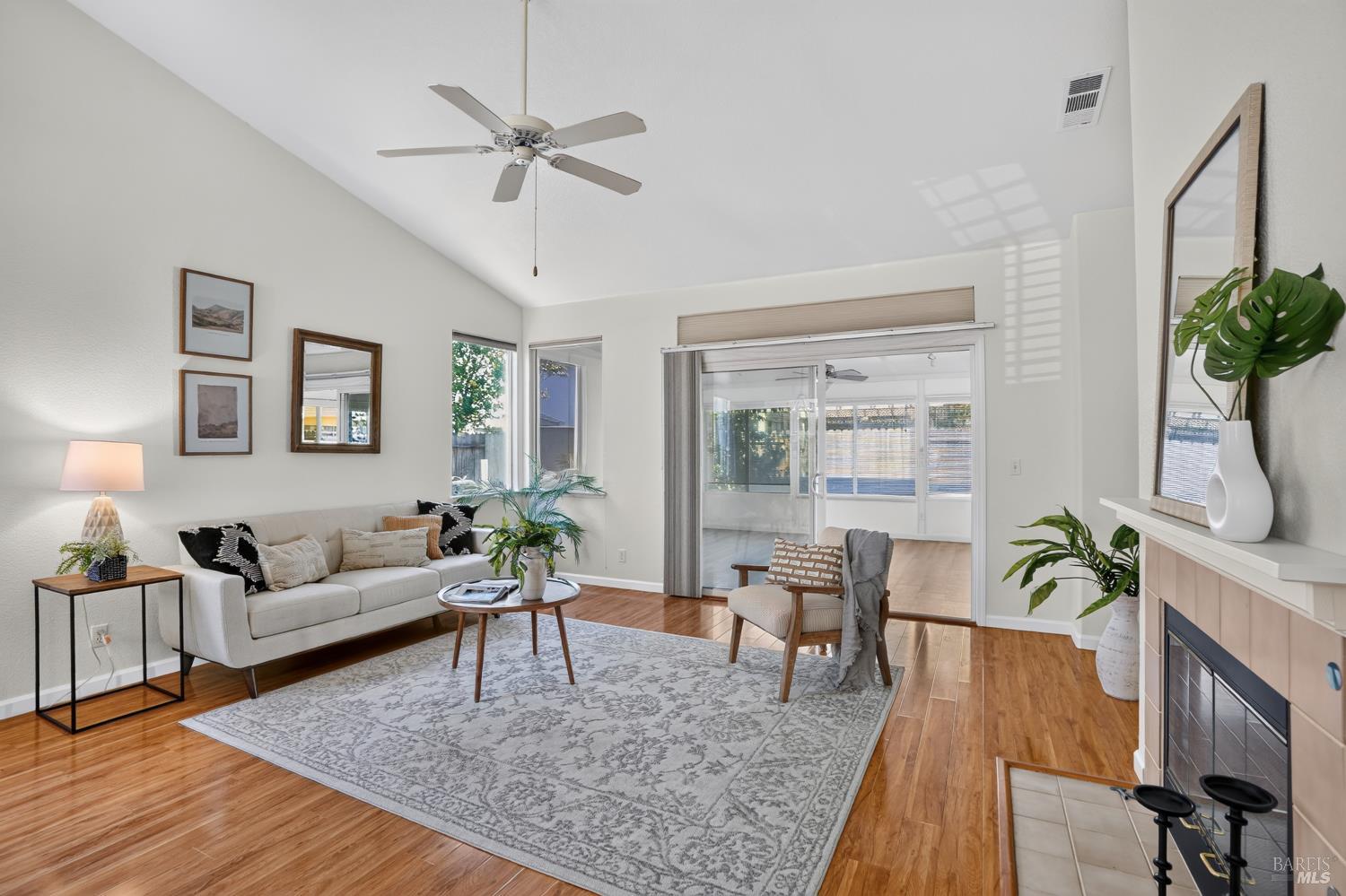 308 Perkins Court