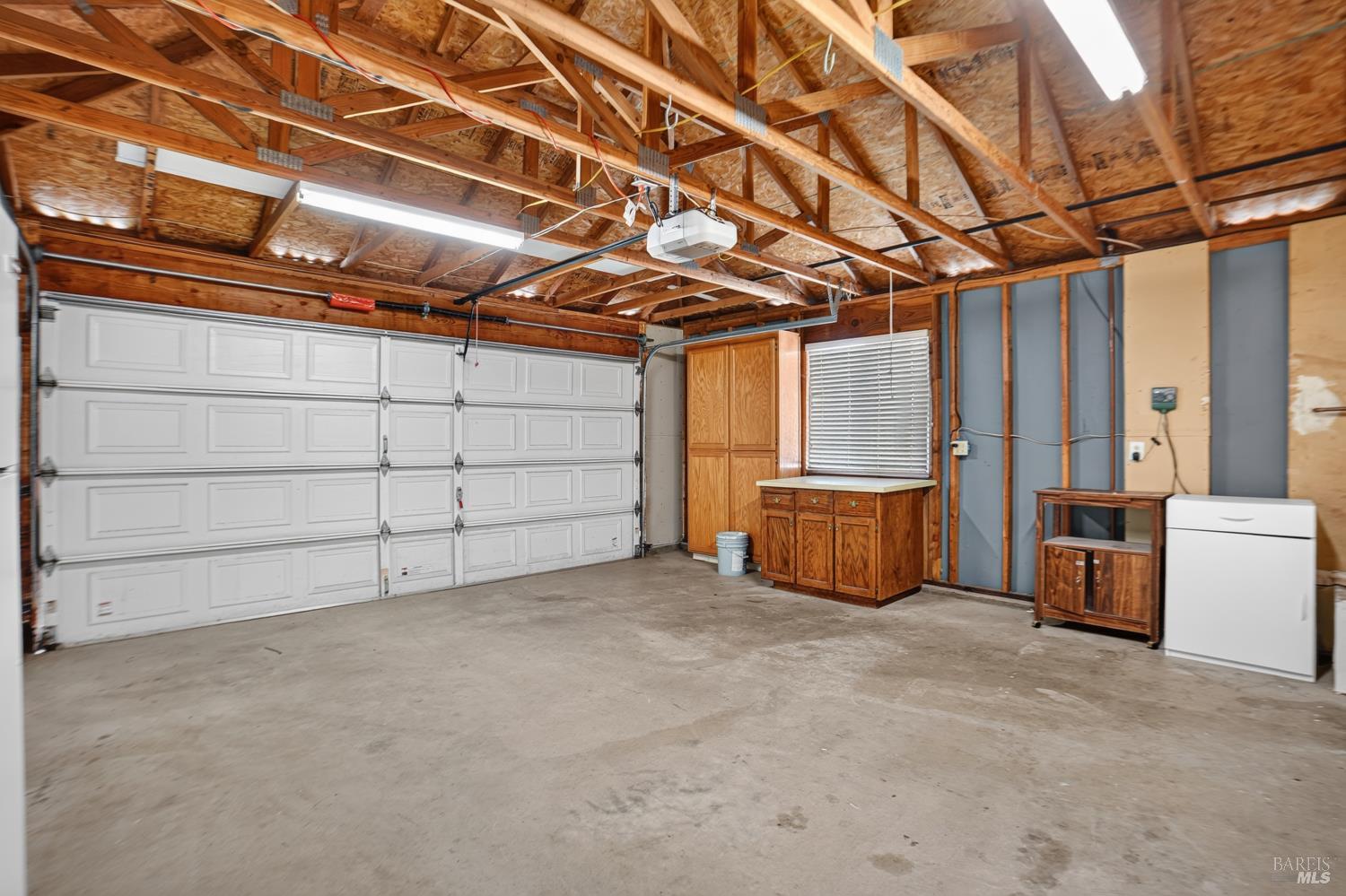 308 Perkins Court