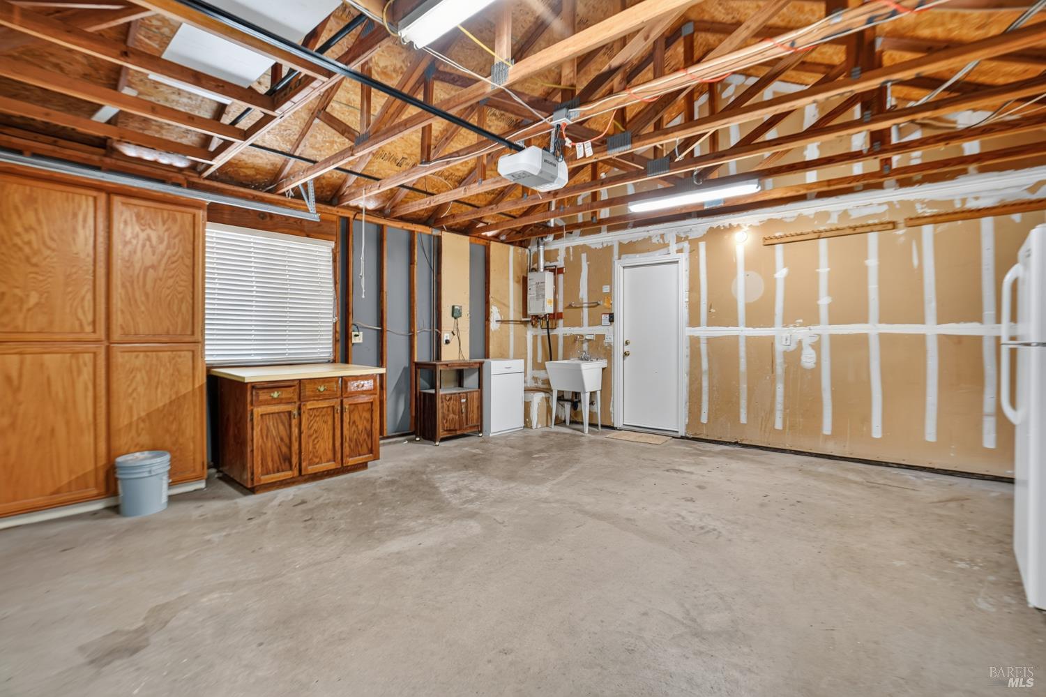 308 Perkins Court