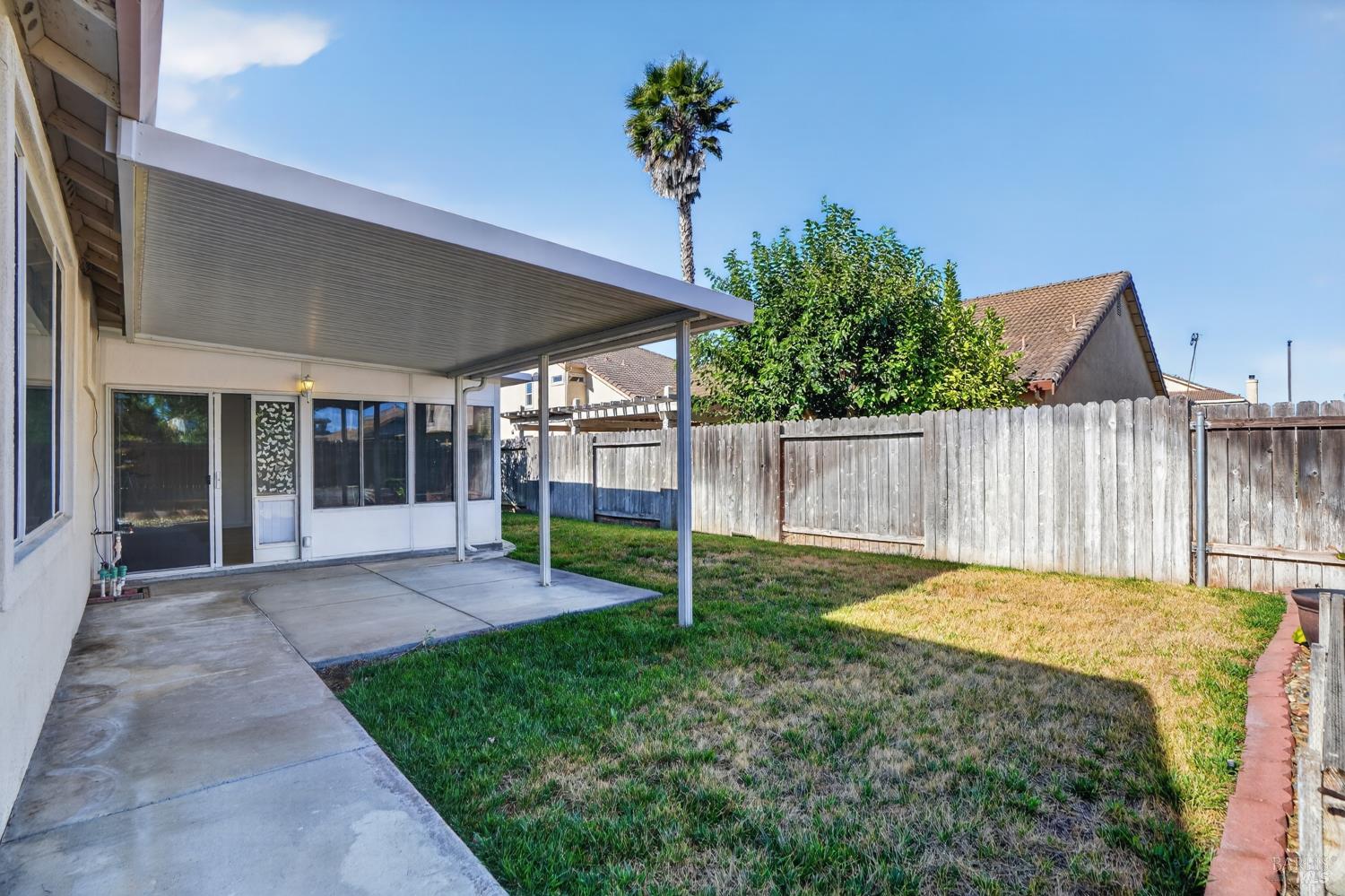 308 Perkins Court
