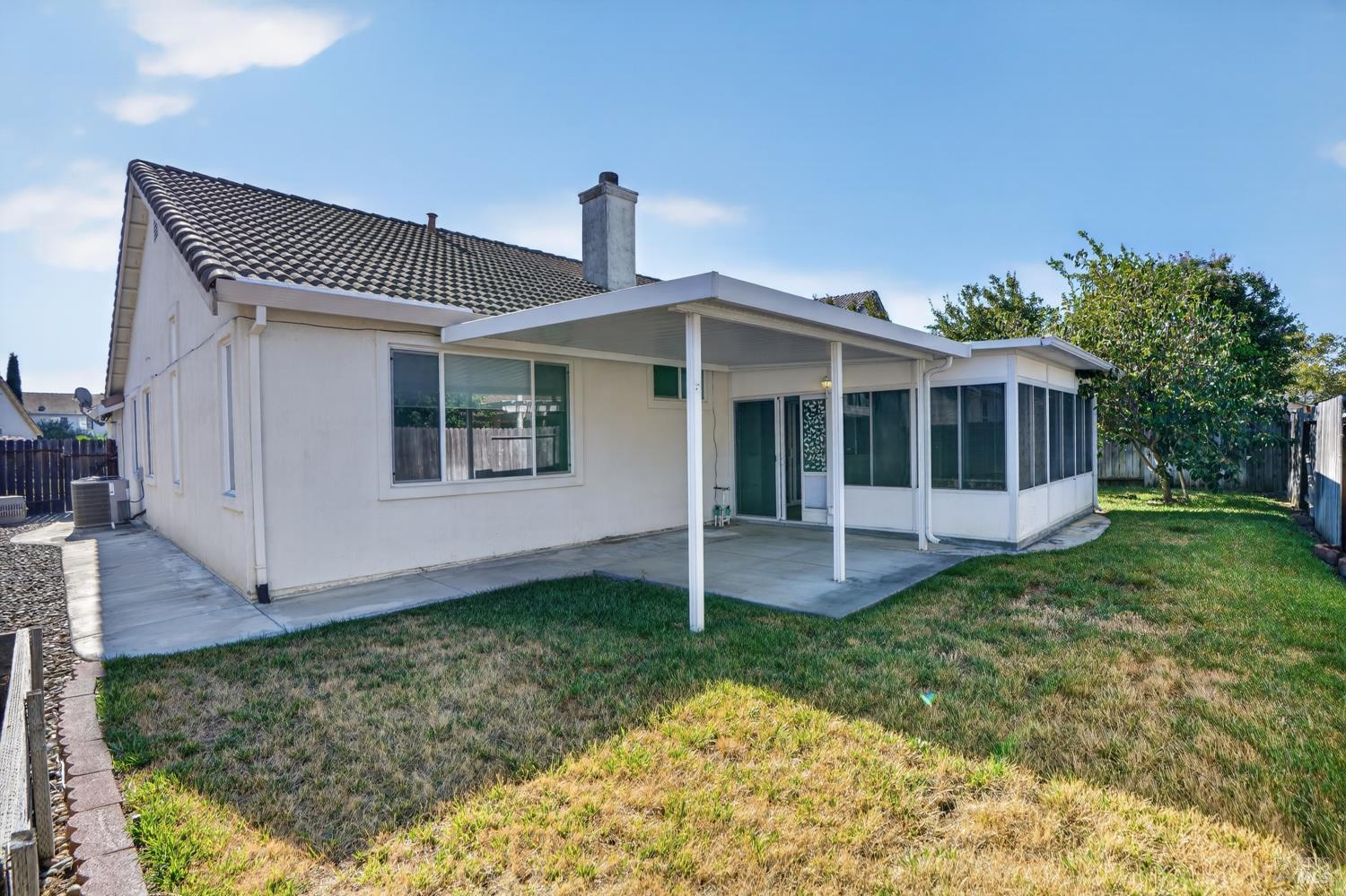 308 Perkins Court