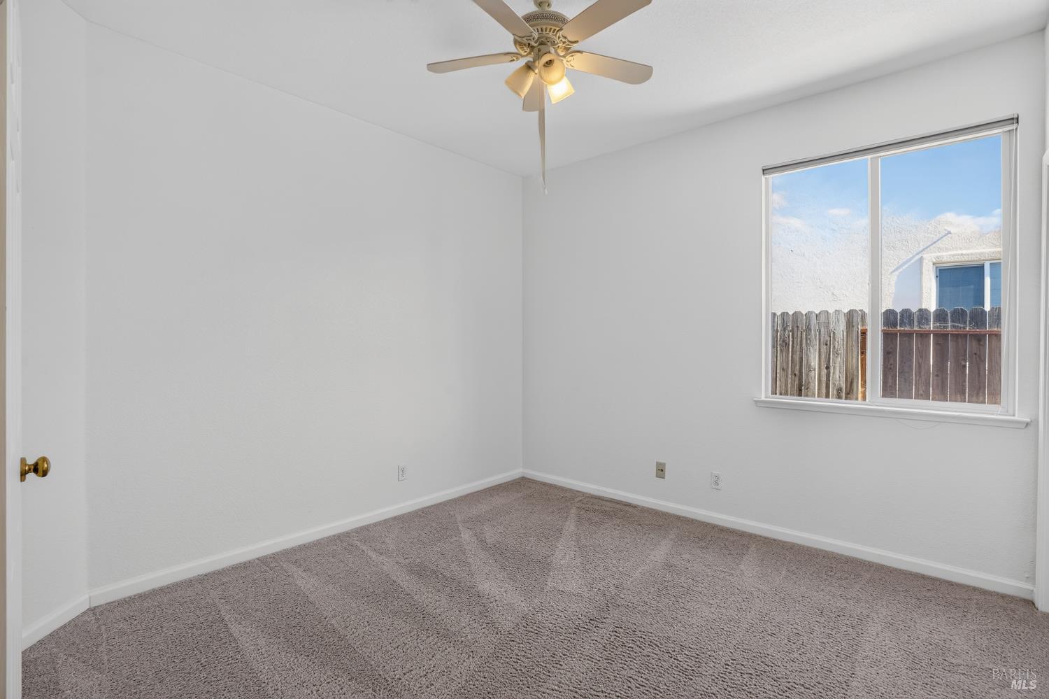 308 Perkins Court