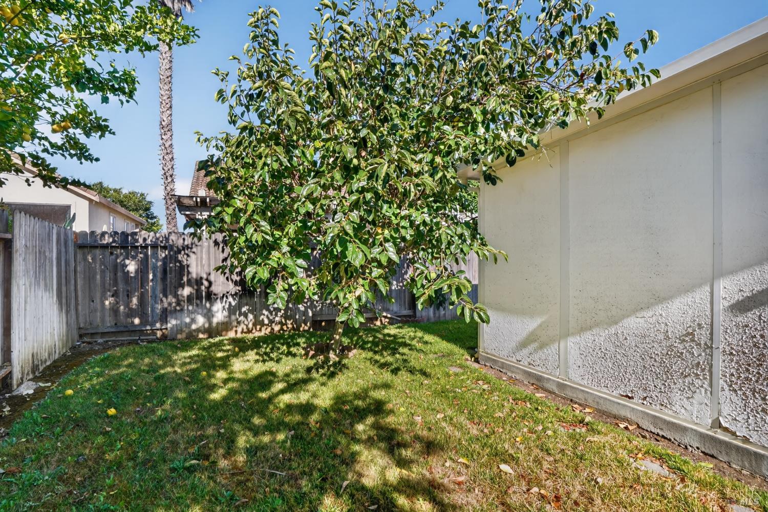 308 Perkins Court