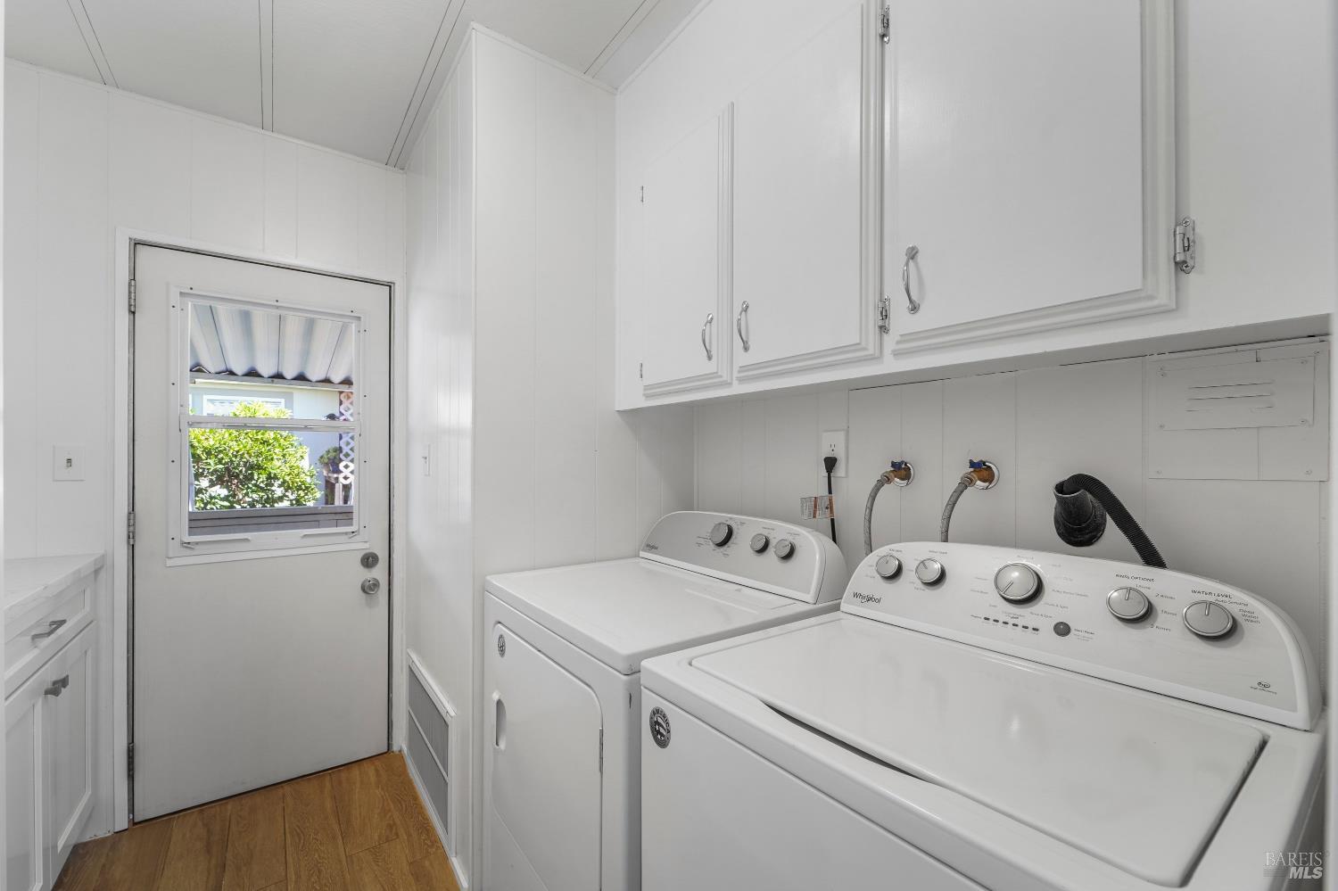 1597 Alamo Drive Unit: #159