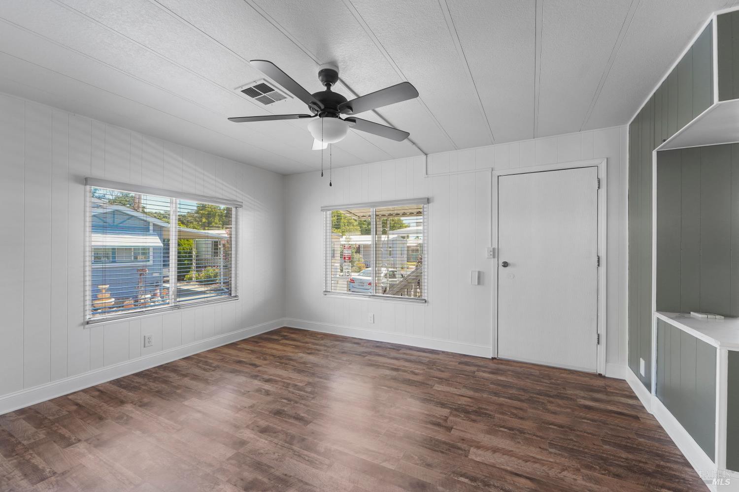 1597 Alamo Drive Unit: #159