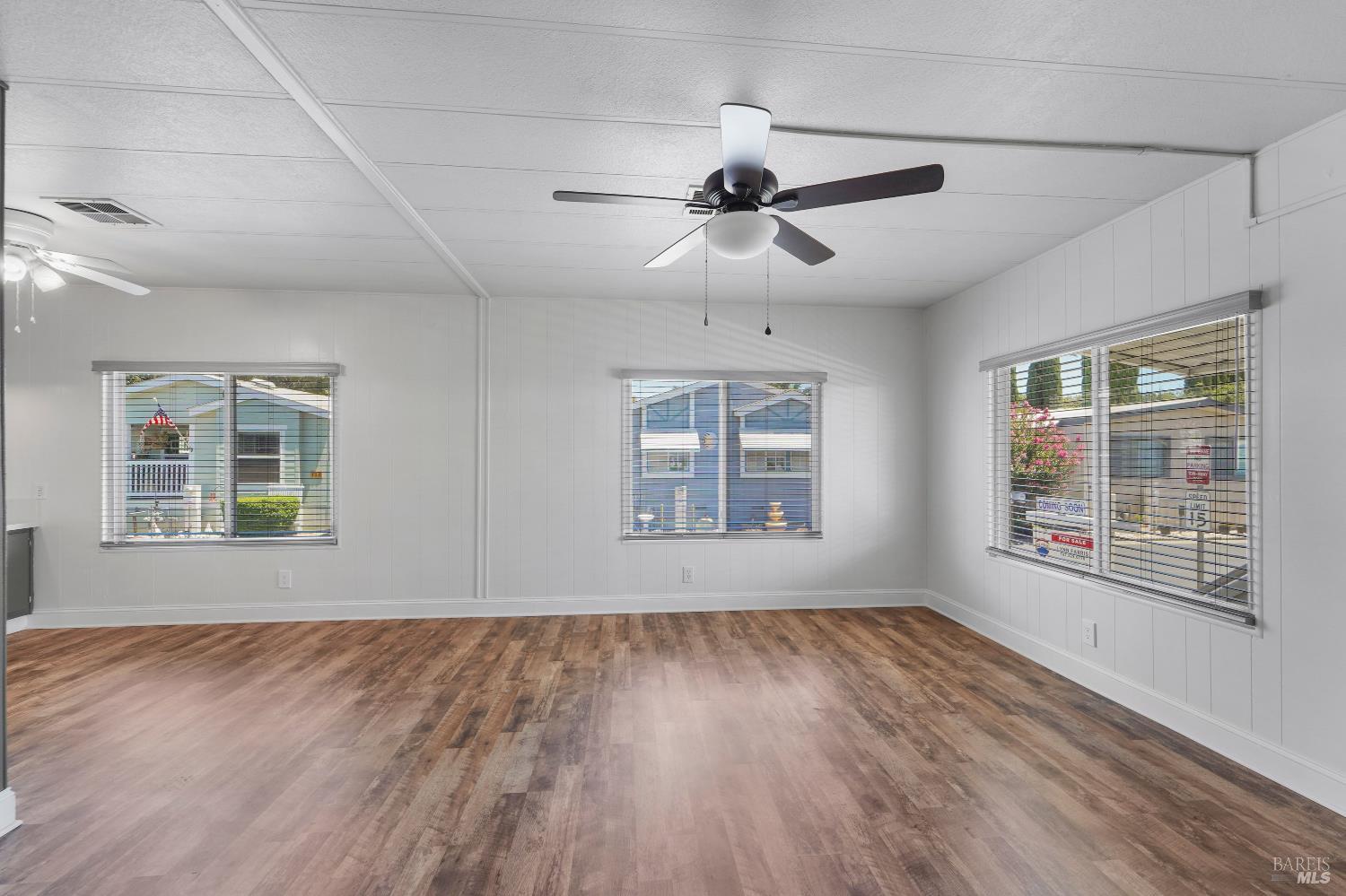 1597 Alamo Drive Unit: #159