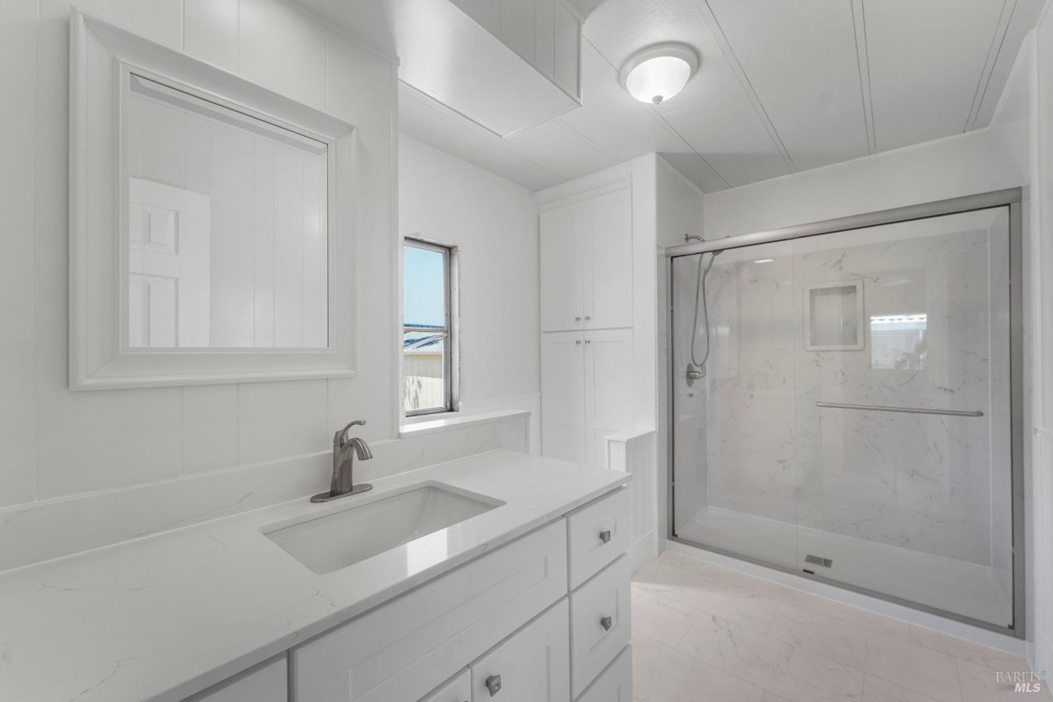 1597 Alamo Drive Unit: #159