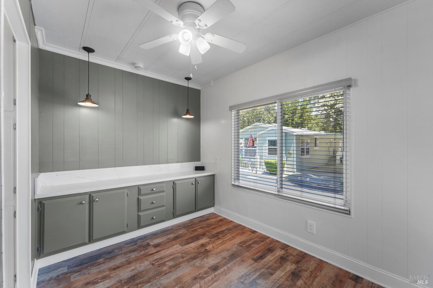 1597 Alamo Drive Unit: #159