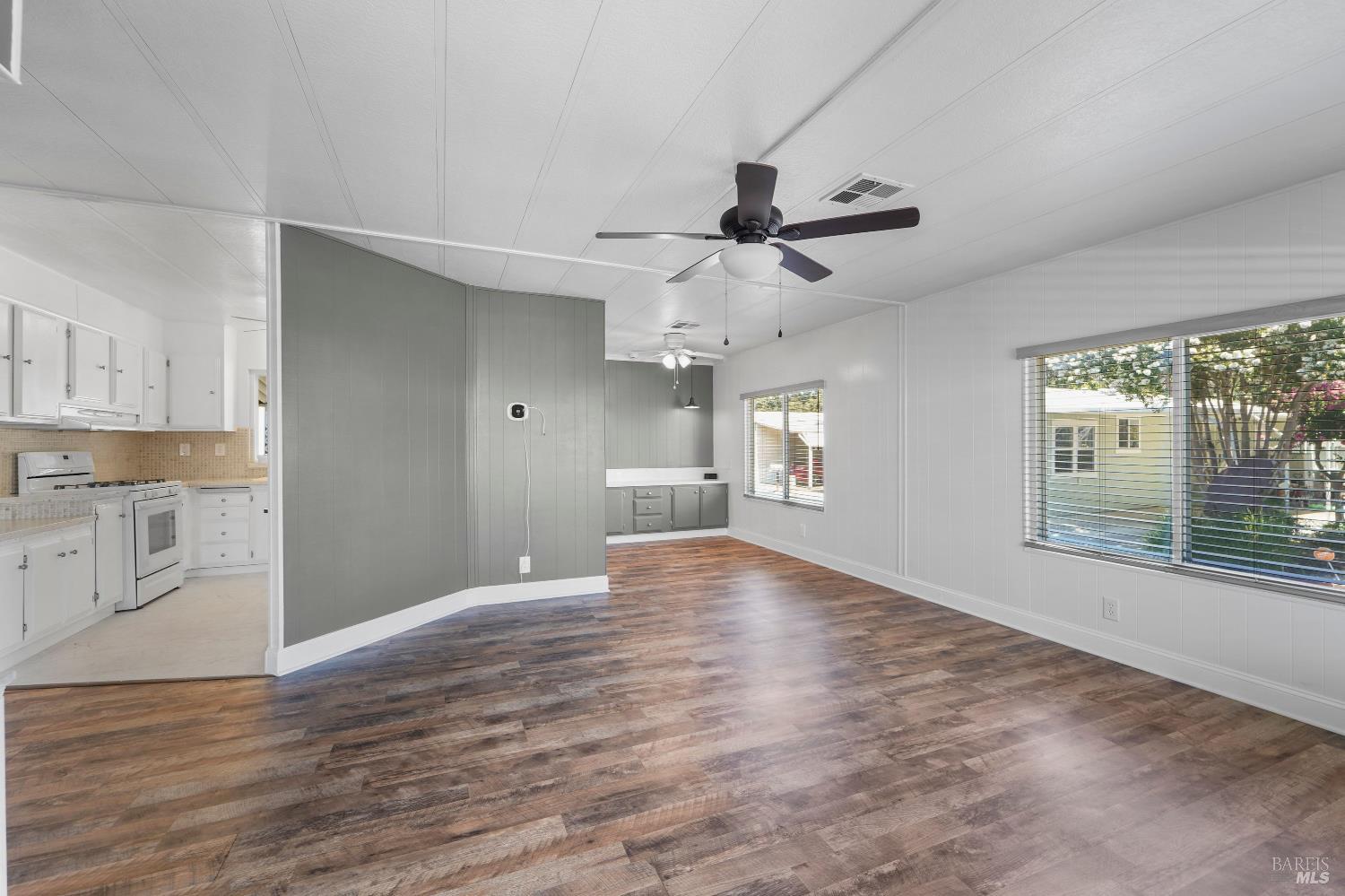 1597 Alamo Drive Unit: #159