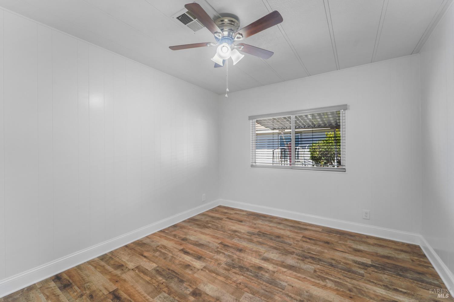 1597 Alamo Drive Unit: #159