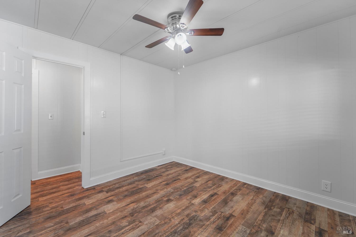 1597 Alamo Drive Unit: #159