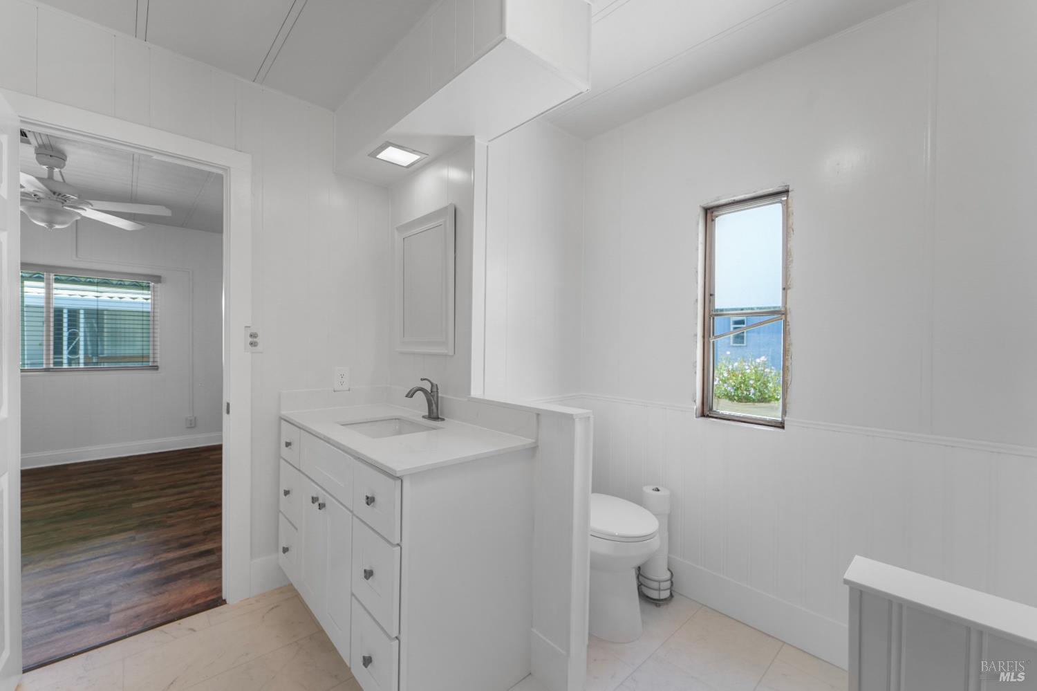 1597 Alamo Drive Unit: #159