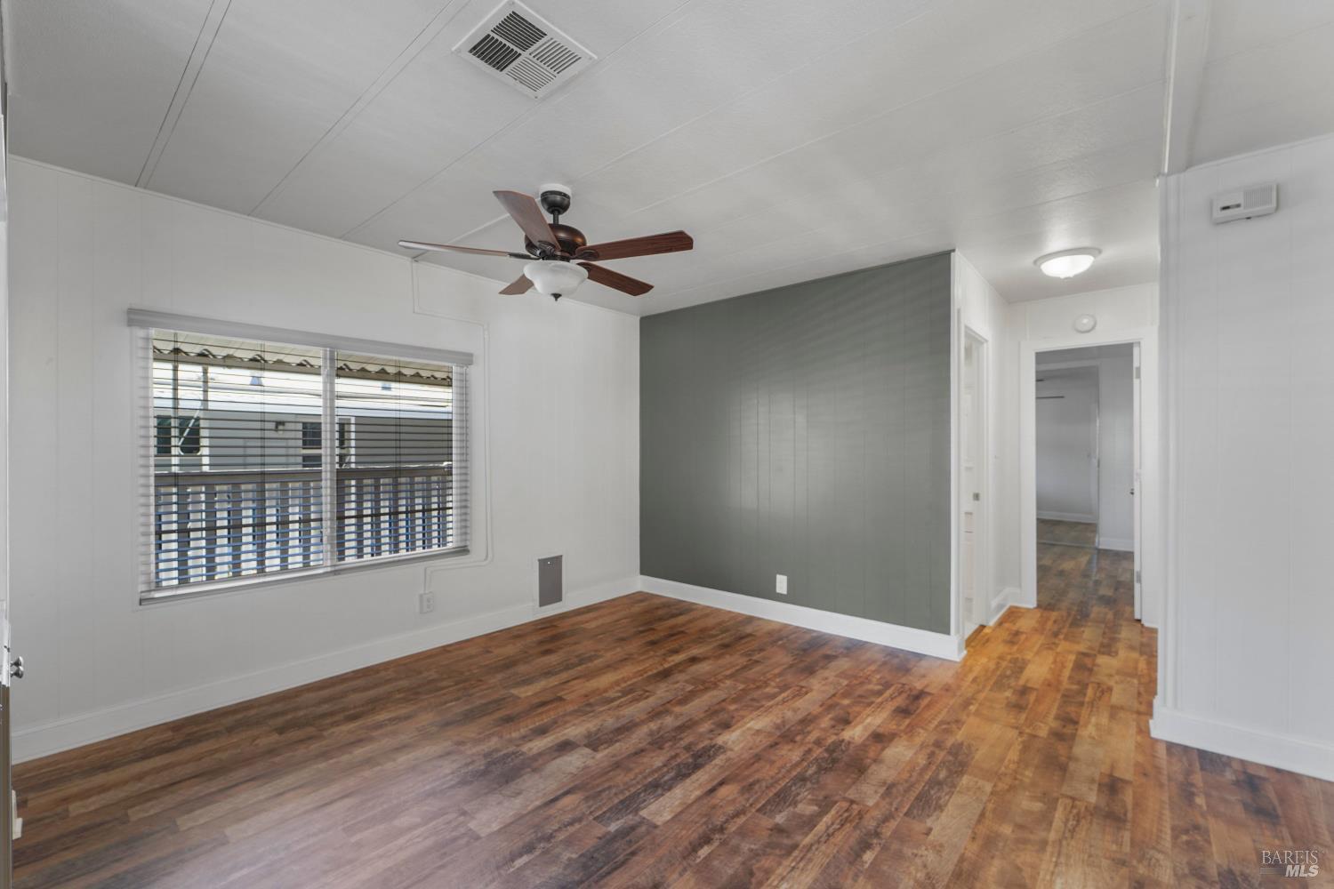 1597 Alamo Drive Unit: #159