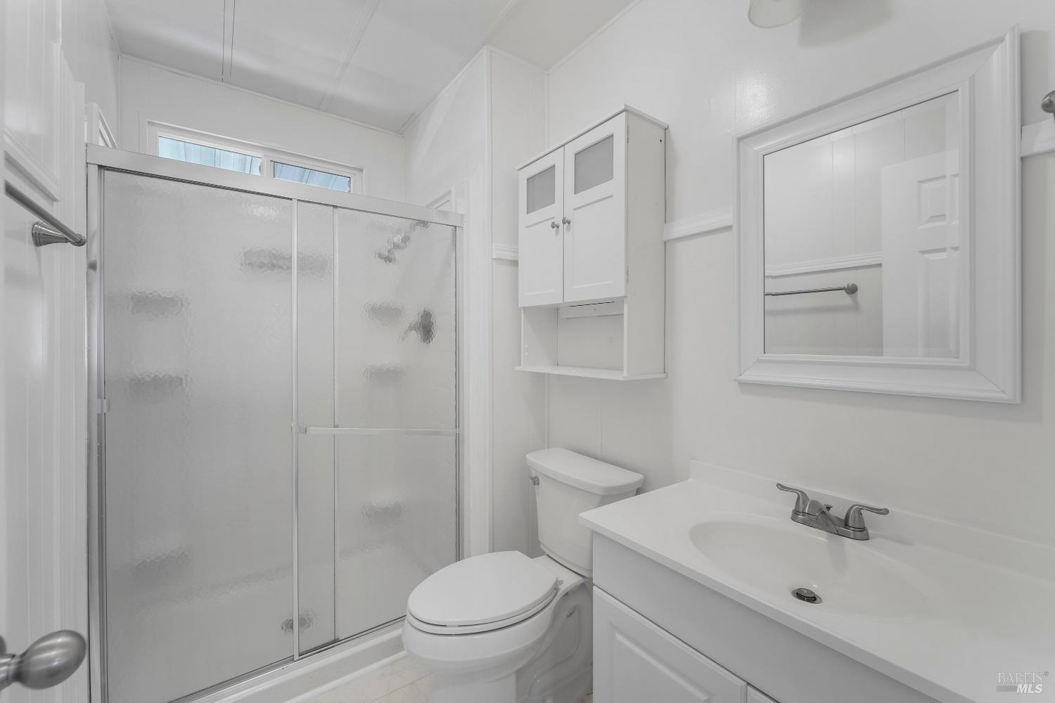 1597 Alamo Drive Unit: #159