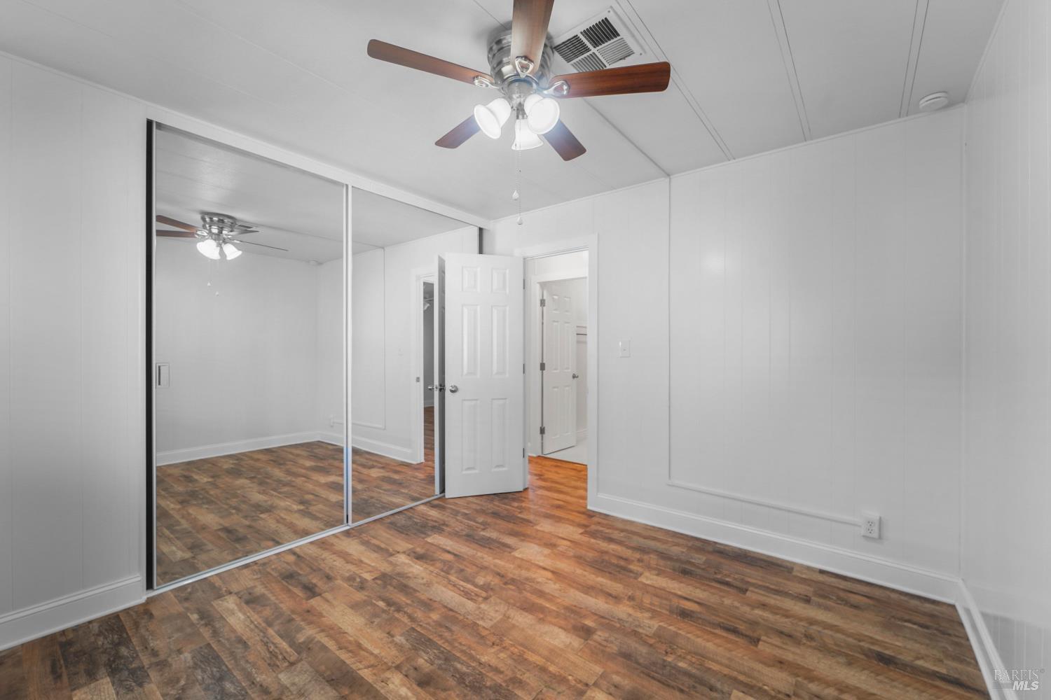 1597 Alamo Drive Unit: #159