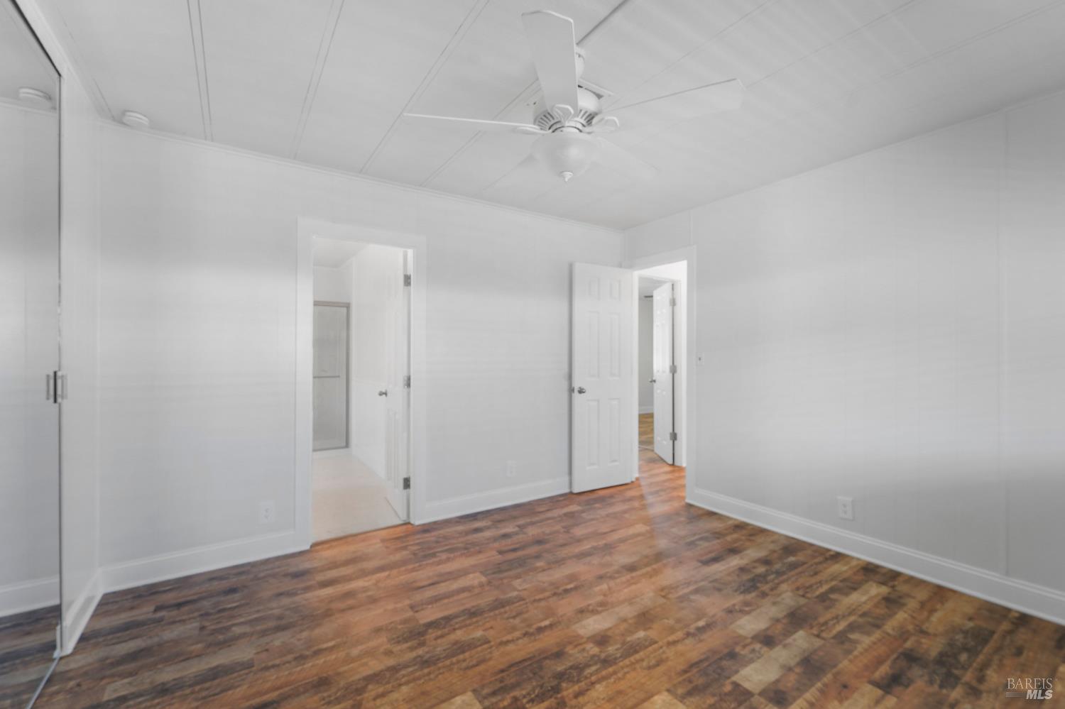 1597 Alamo Drive Unit: #159