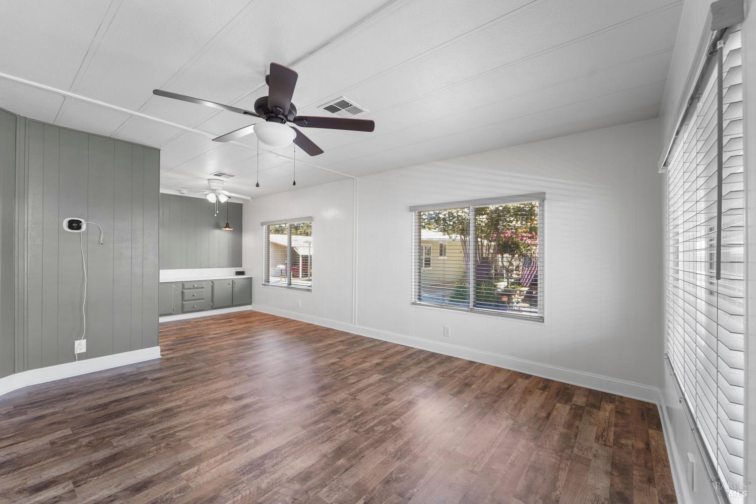 1597 Alamo Drive Unit: #159
