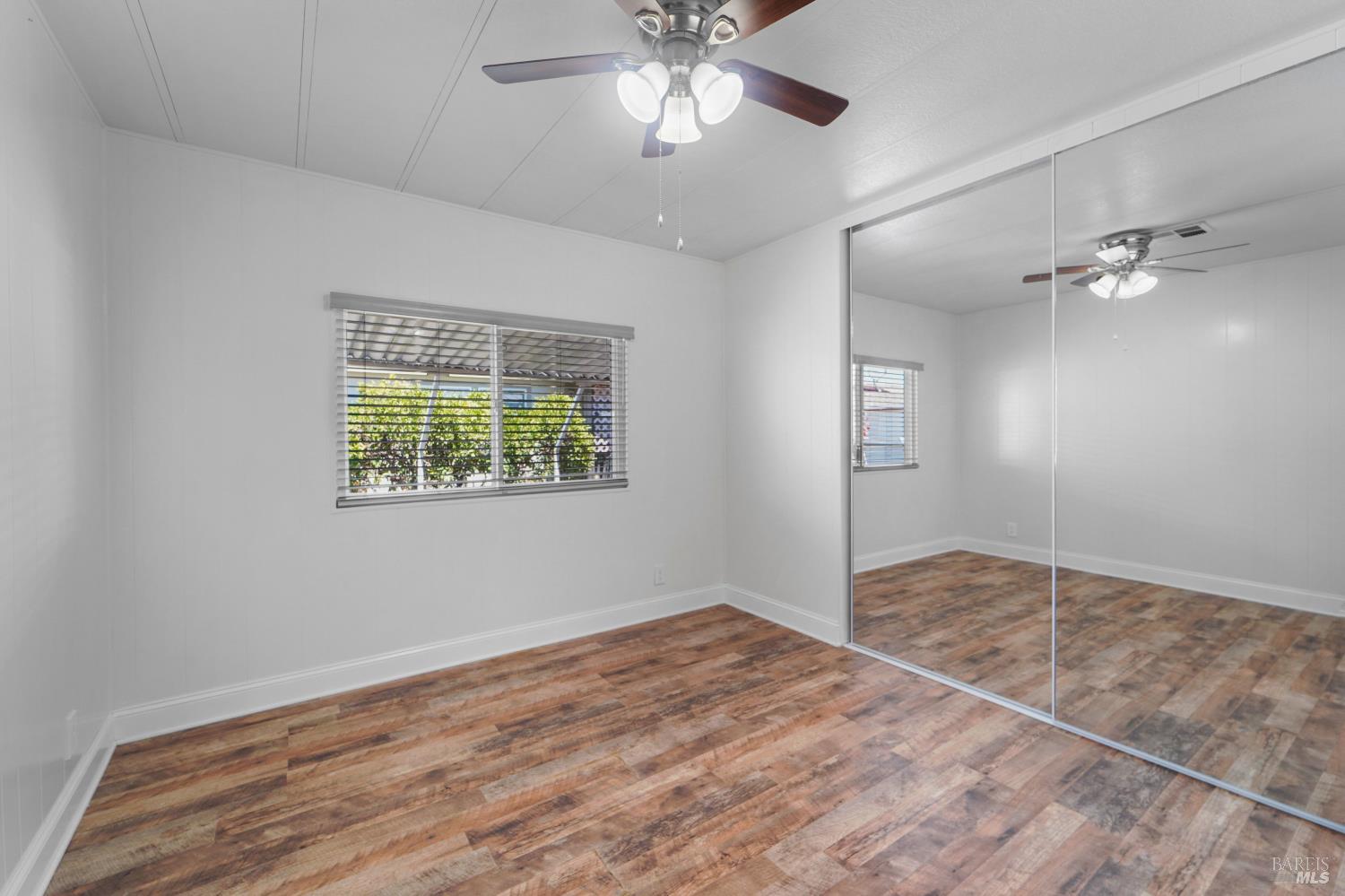 1597 Alamo Drive Unit: #159