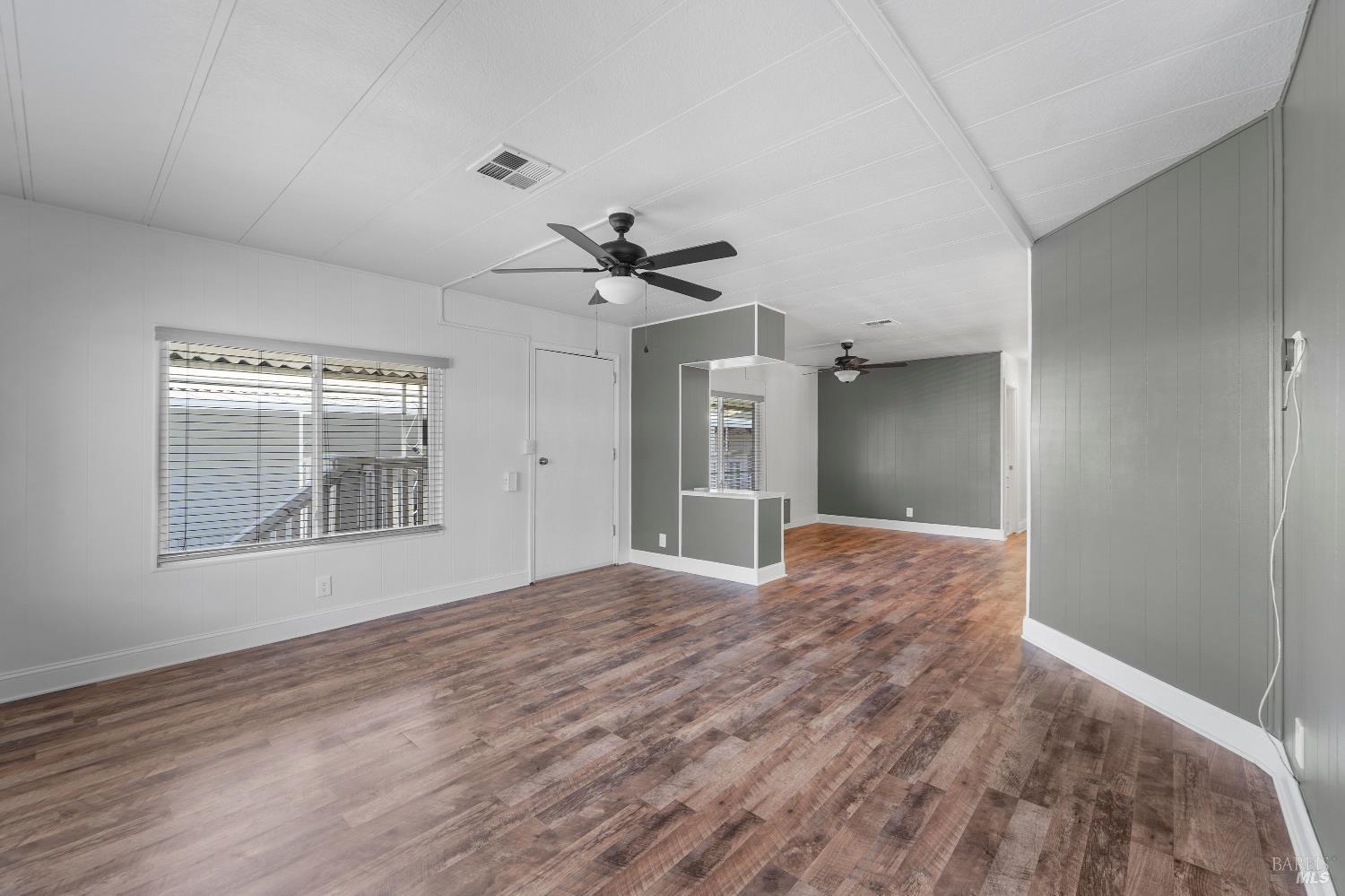 1597 Alamo Drive Unit: #159