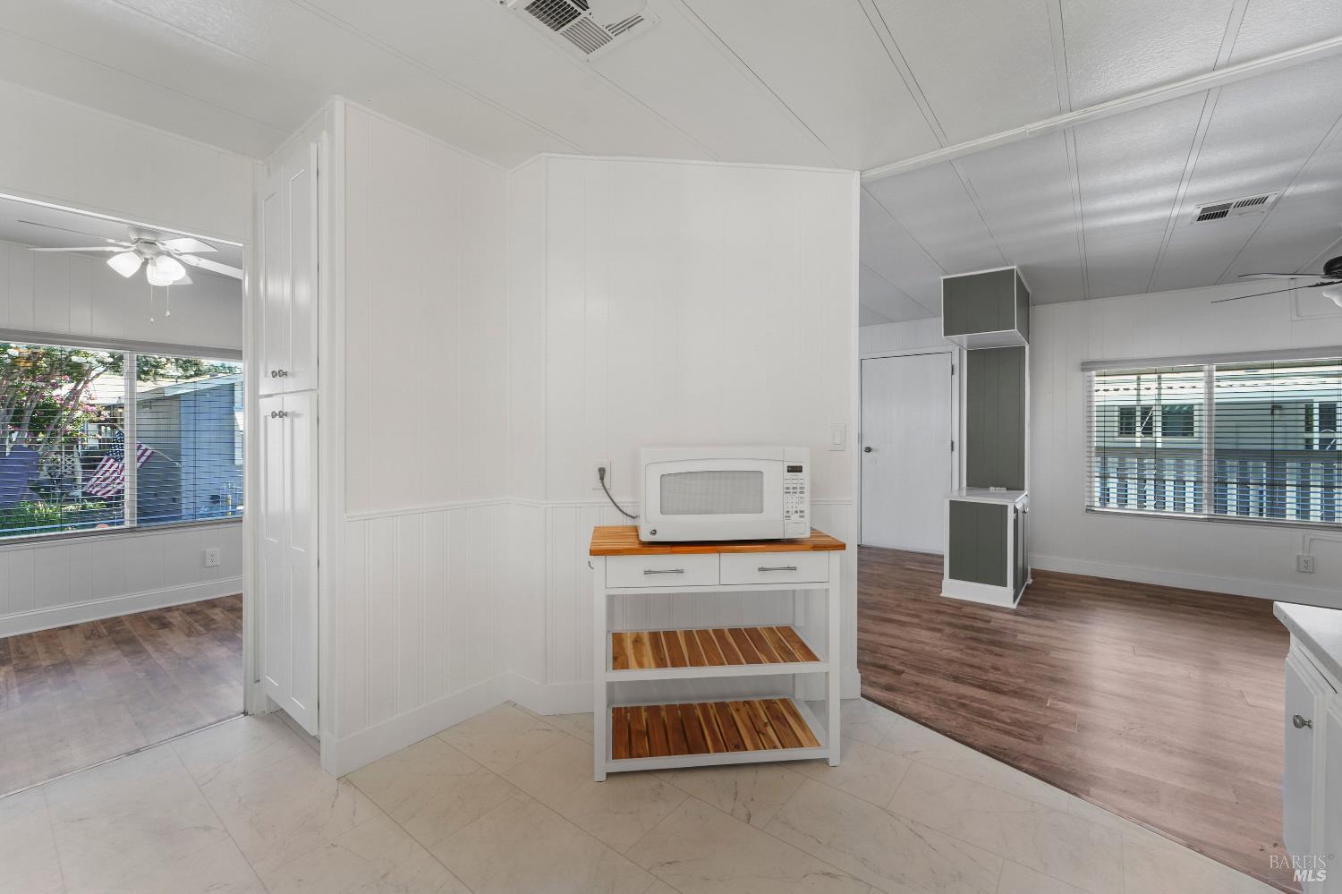 1597 Alamo Drive Unit: #159