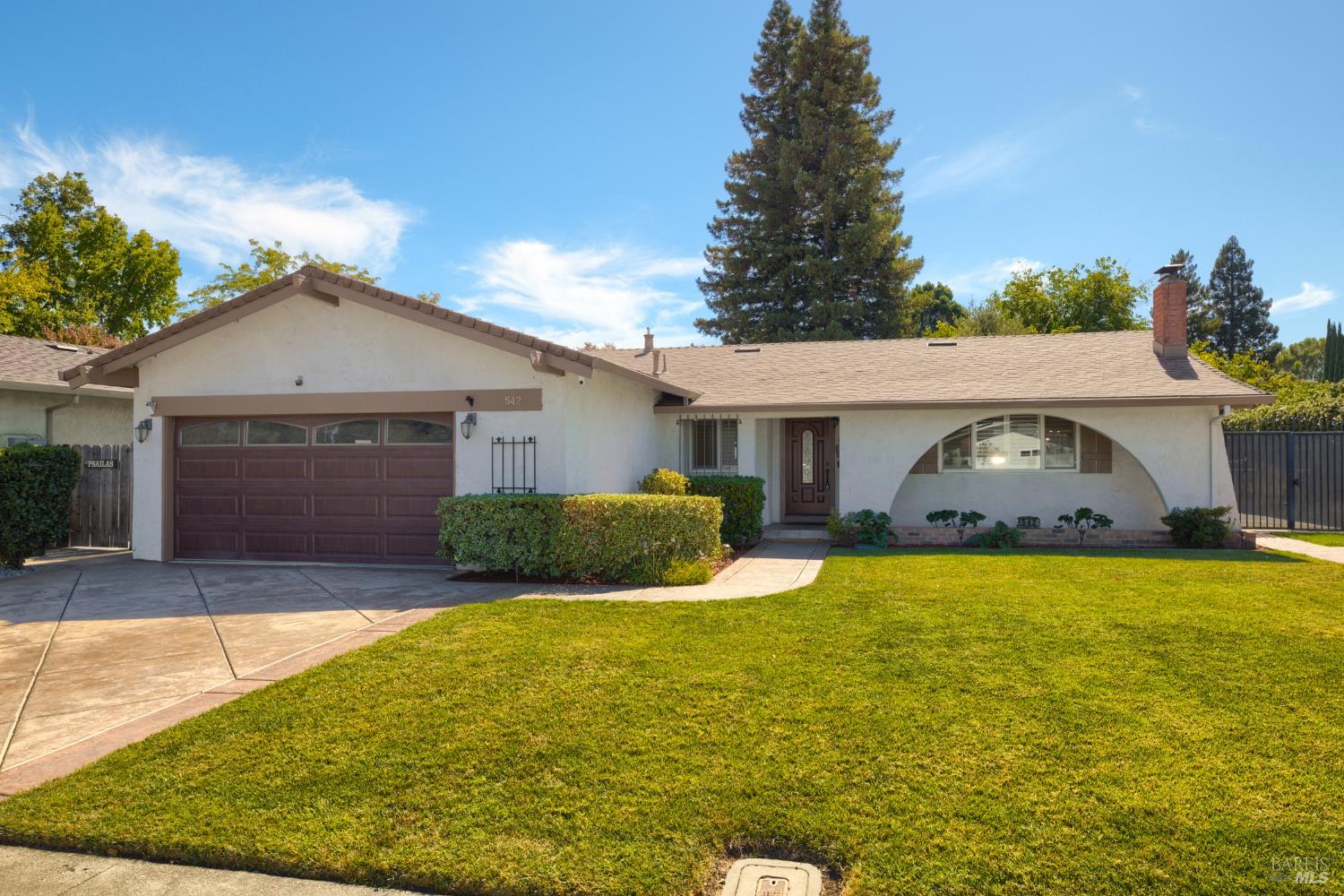 542 Crestview Drive