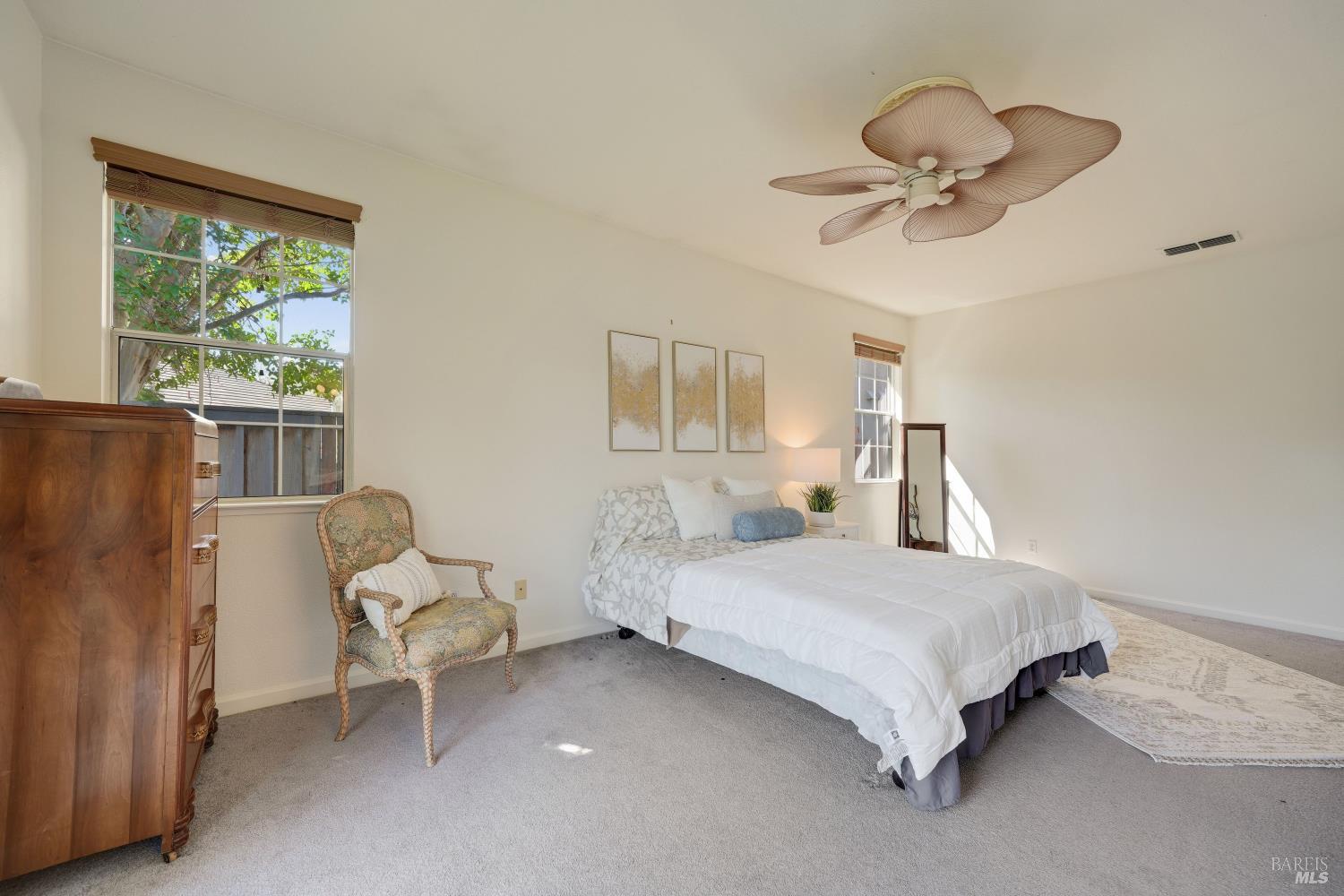 5144 Blue Court