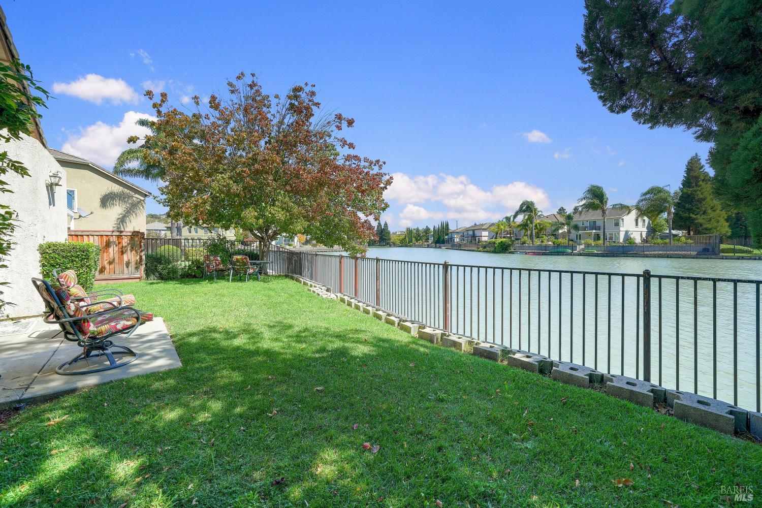 5144 Blue Court